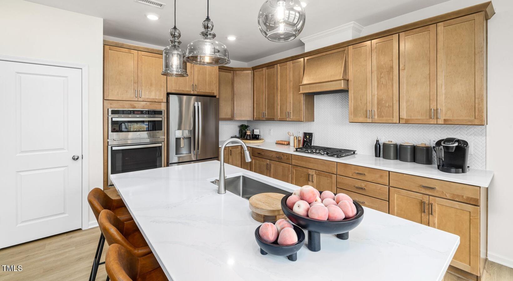 3709 Nova Star Lane Property Photo 24