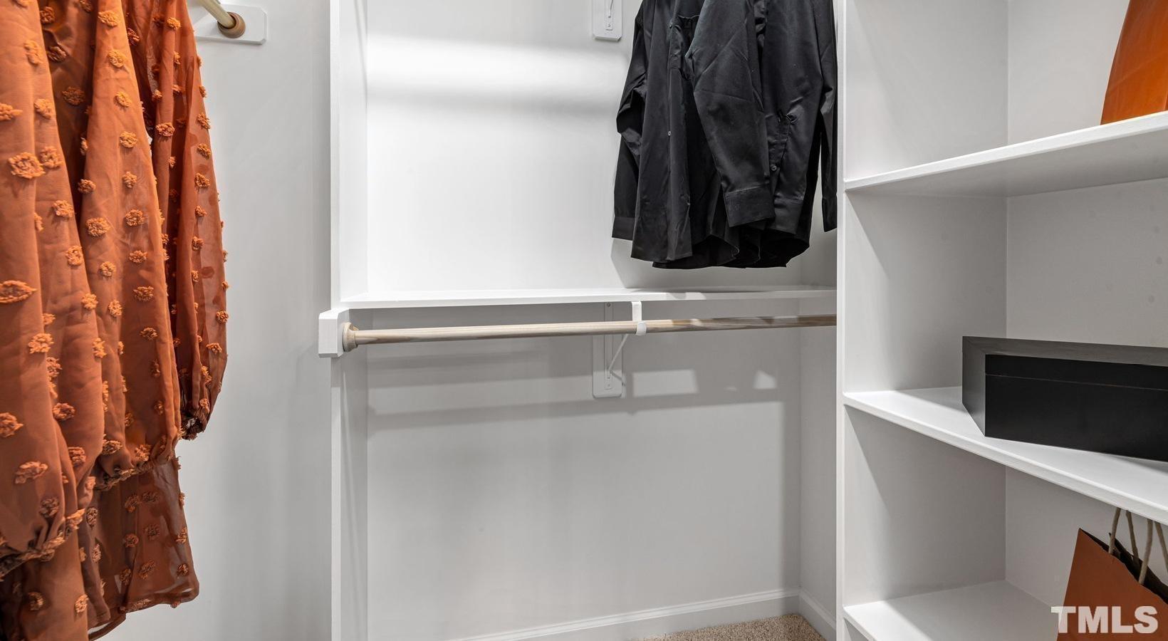3709 Nova Star Lane Property Photo 26