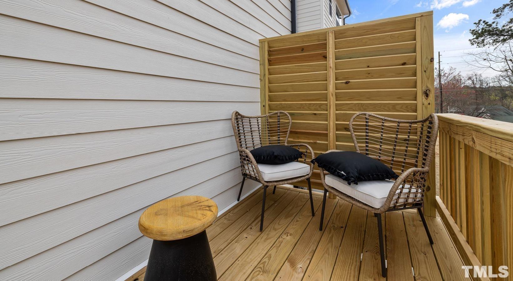3709 Nova Star Lane Property Photo 27