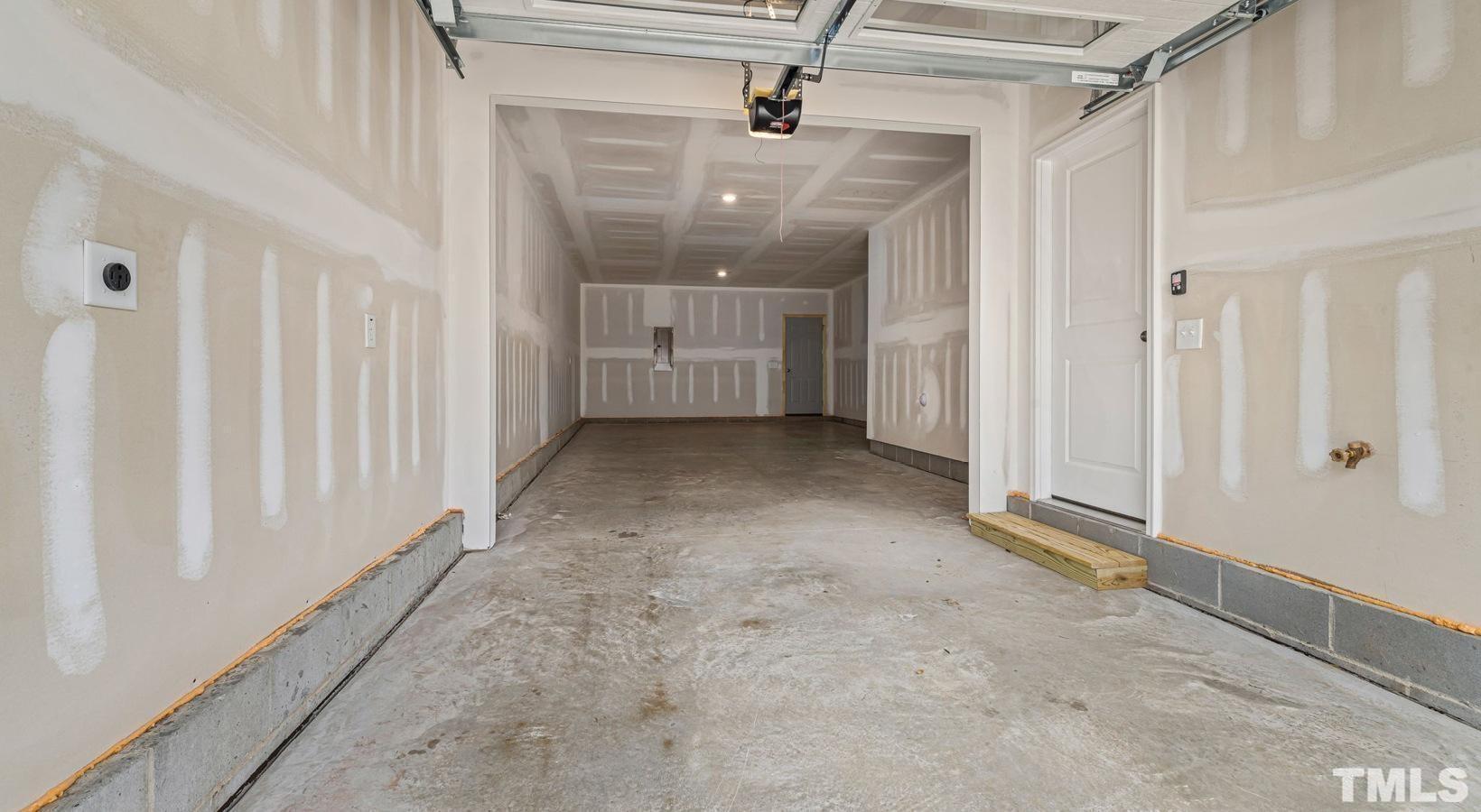 3709 Nova Star Lane Property Photo 28