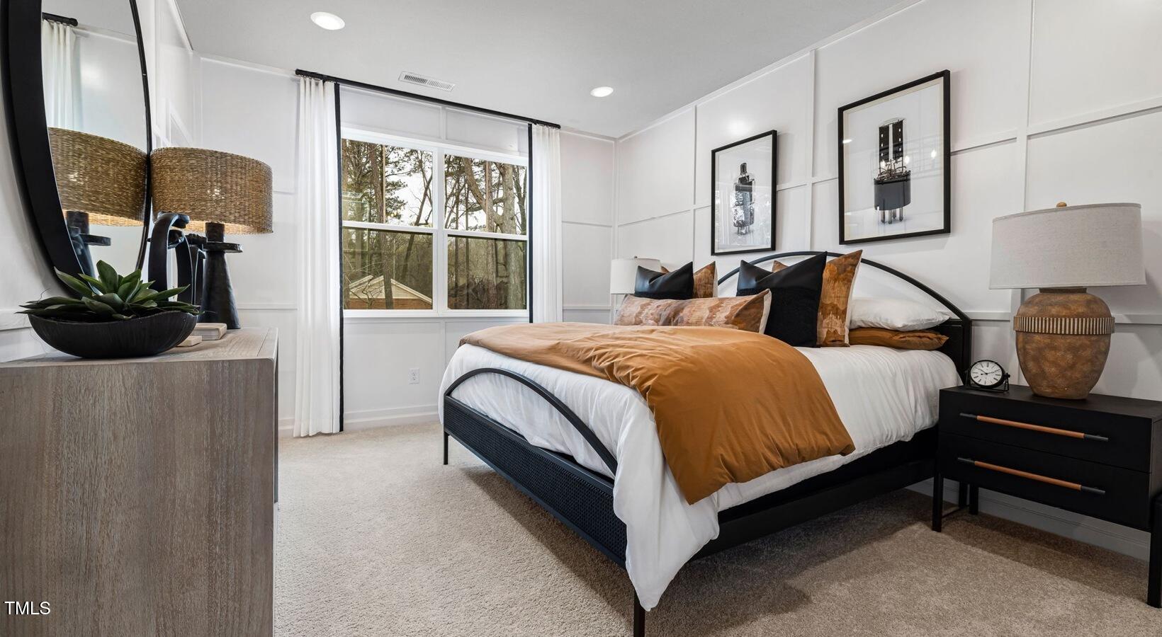 3709 Nova Star Lane Property Photo 28