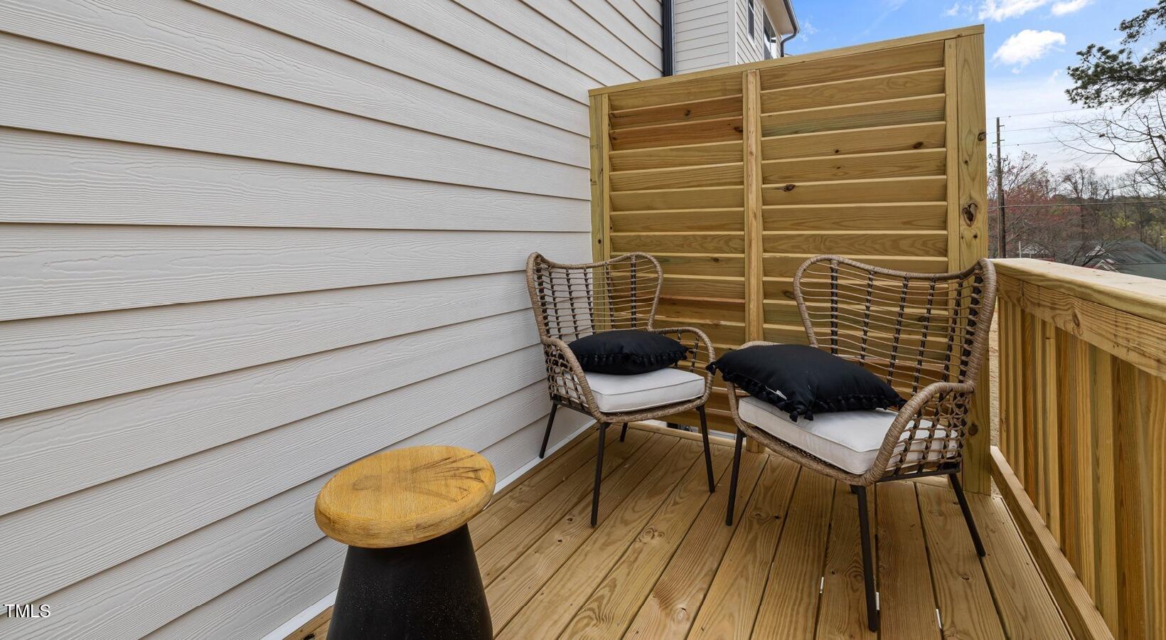3709 Nova Star Lane Property Photo 29