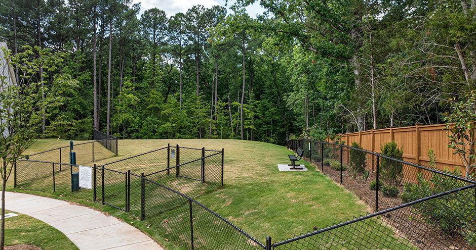 719 Graphite Drive Property Photo 16
