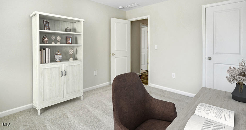719 Graphite Drive Property Photo 14