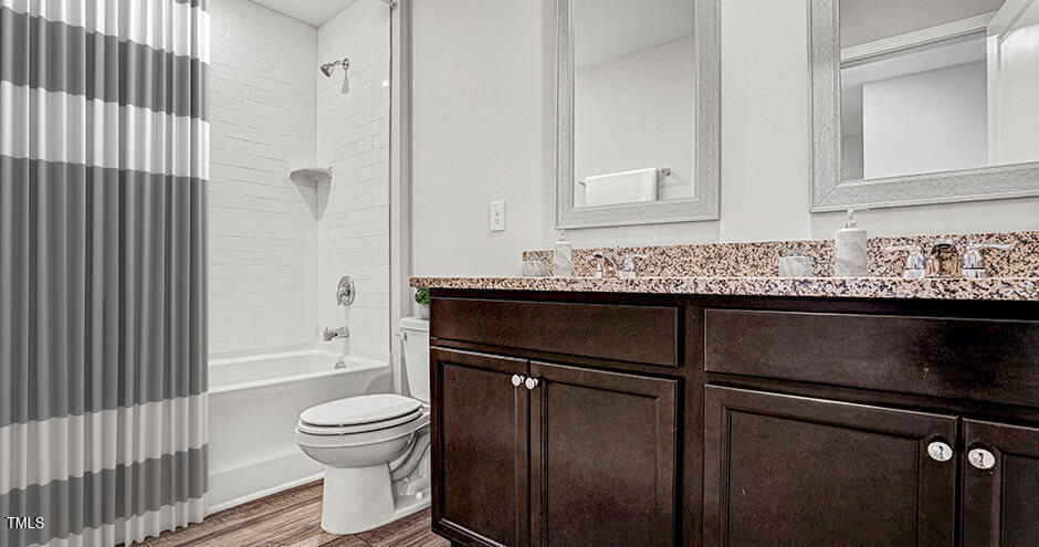 719 Graphite Drive Property Photo 15