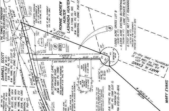 8129 Humie Olive Road Property Photo 3