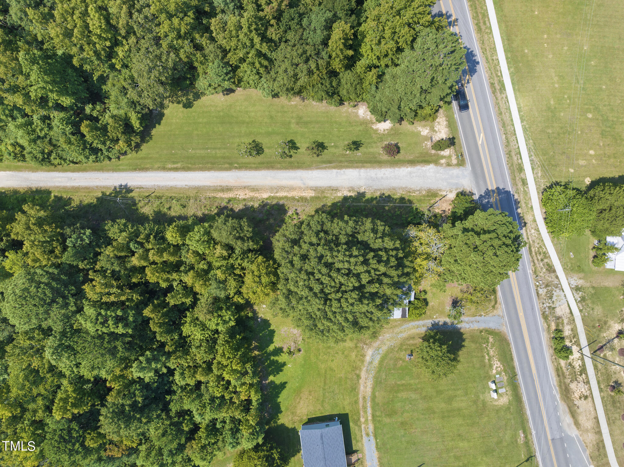 8129 Humie Olive Road Property Photo 15