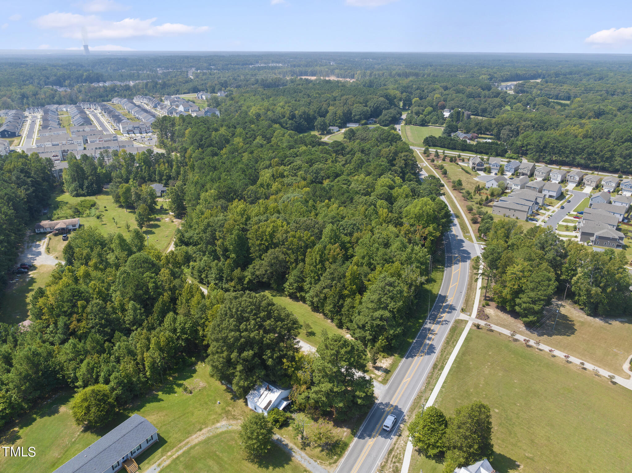 8129 Humie Olive Road Property Photo 16