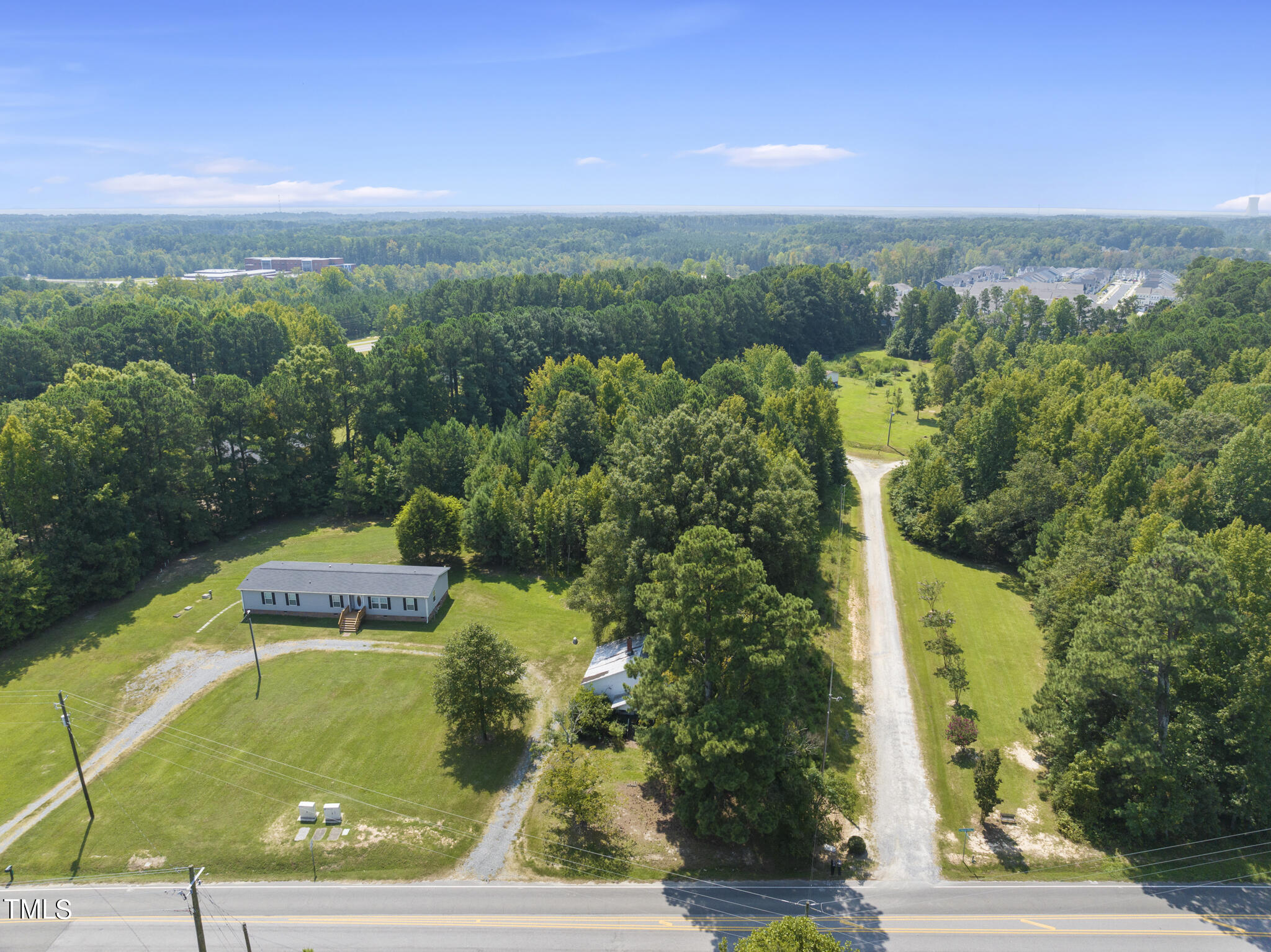 8129 Humie Olive Road Property Photo 25