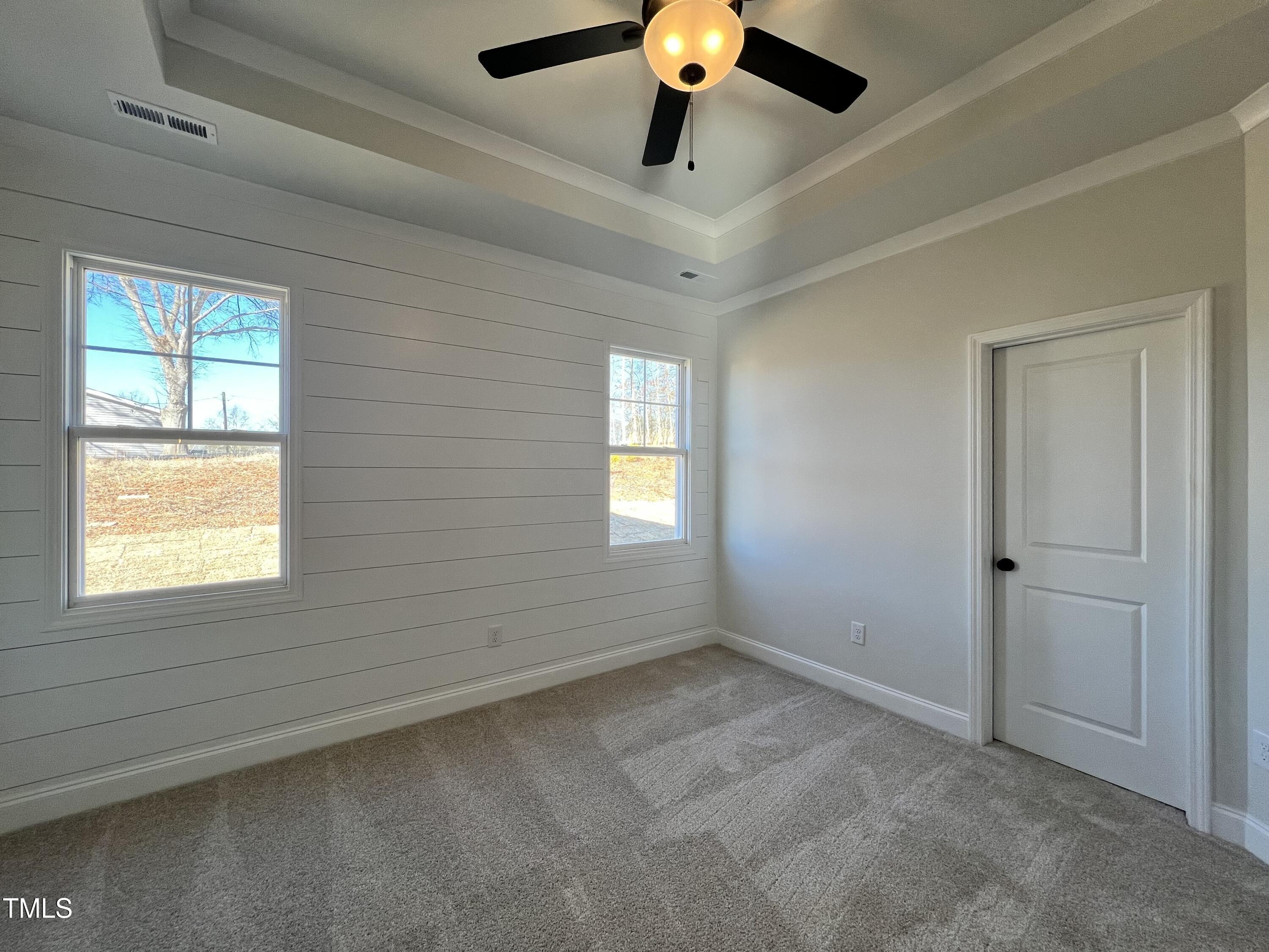 32 S Mistflower Street Property Photo 6