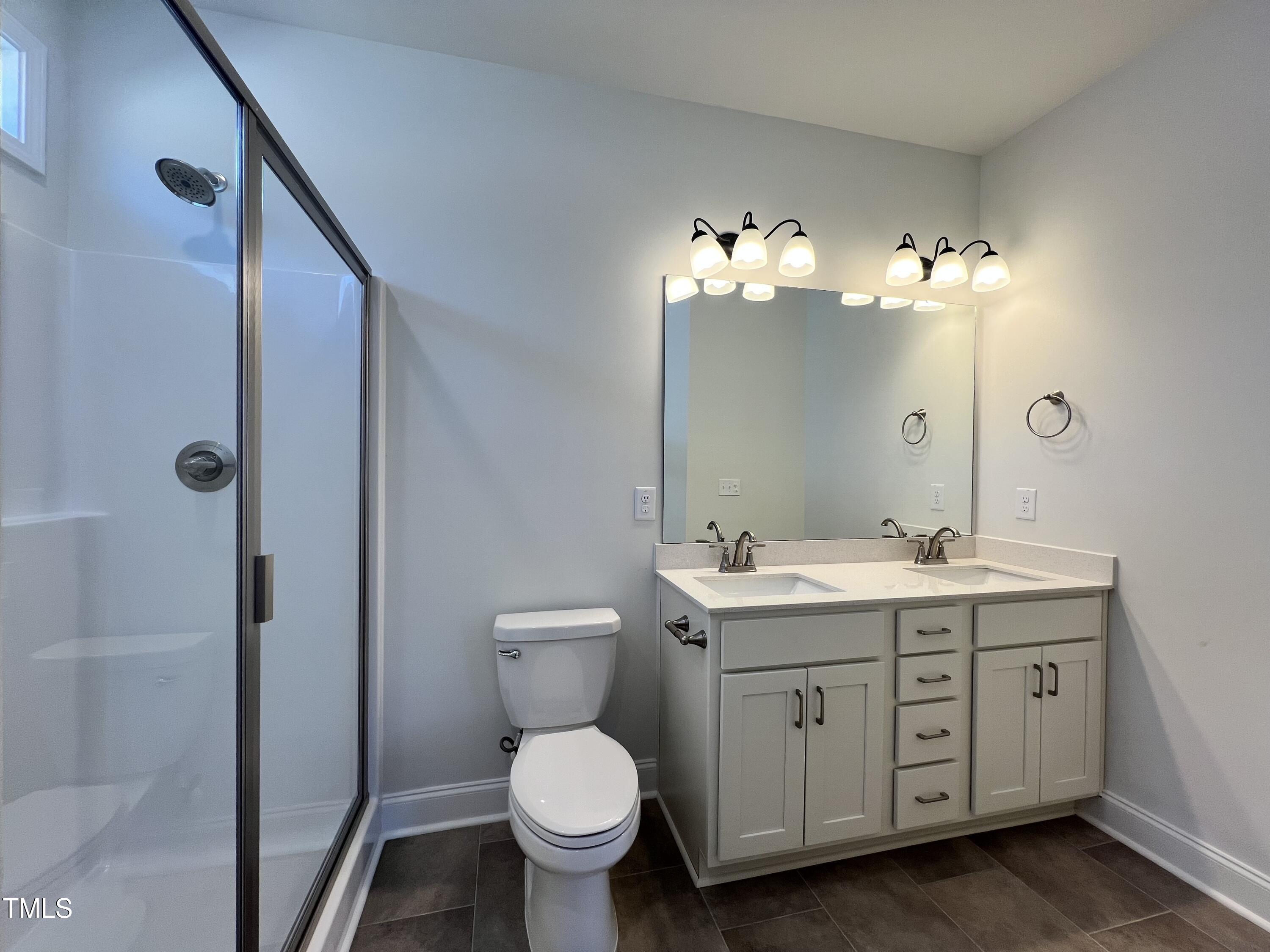 32 S Mistflower Street Property Photo 7