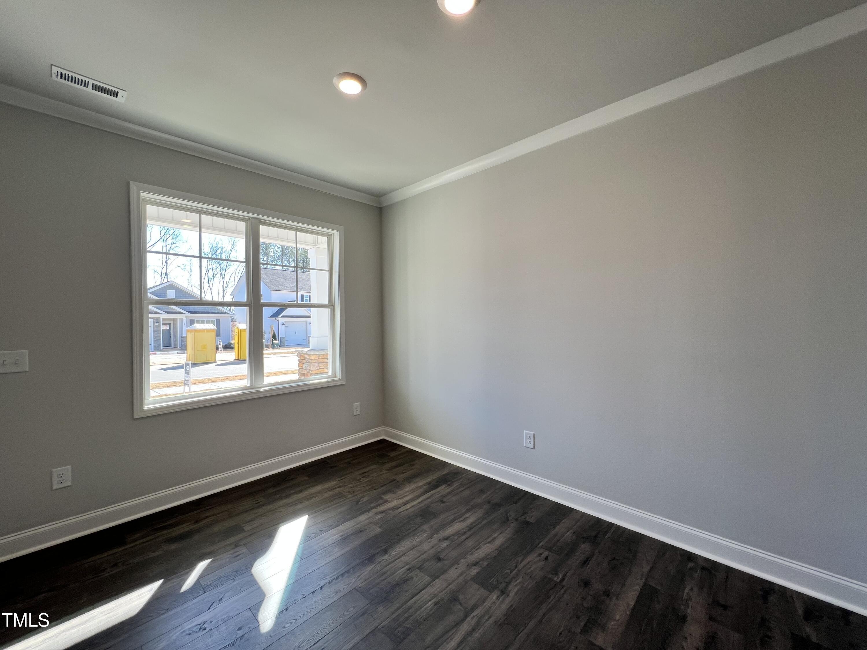 24 S Mistflower Street Property Photo 4