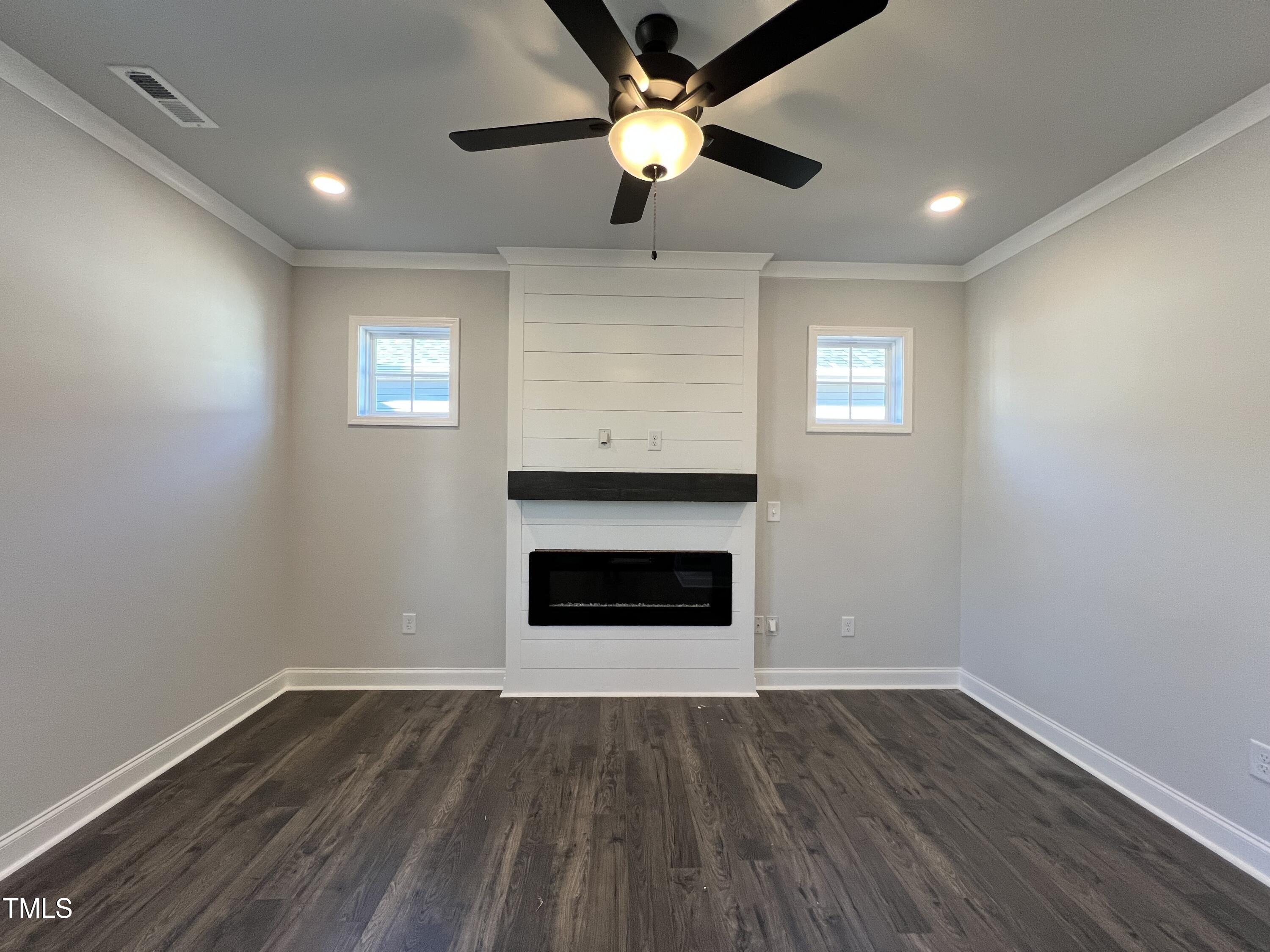 24 S Mistflower Street Property Photo 5