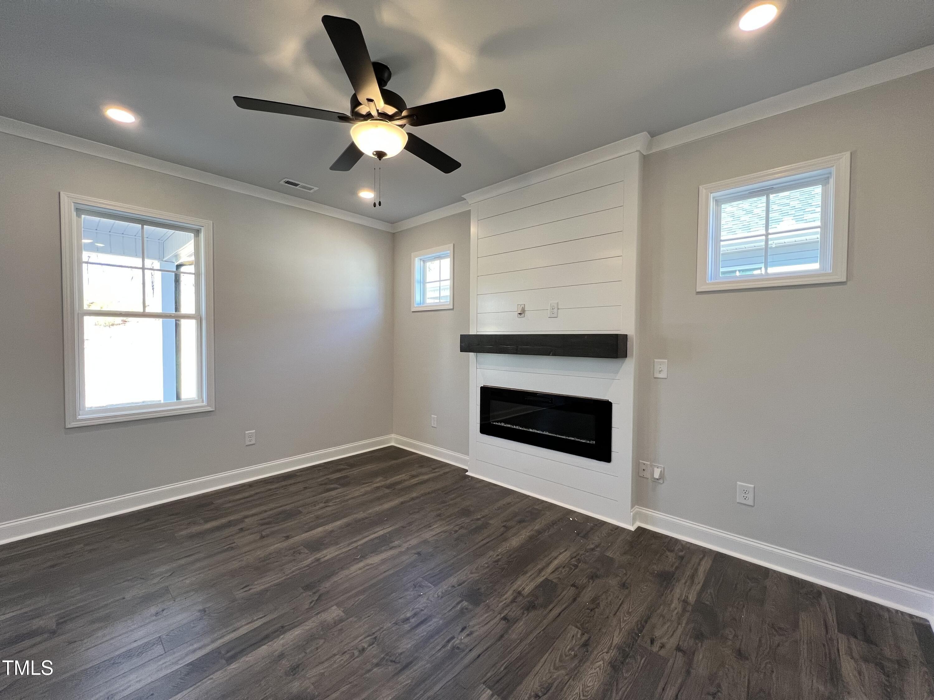 24 S Mistflower Street Property Photo 6