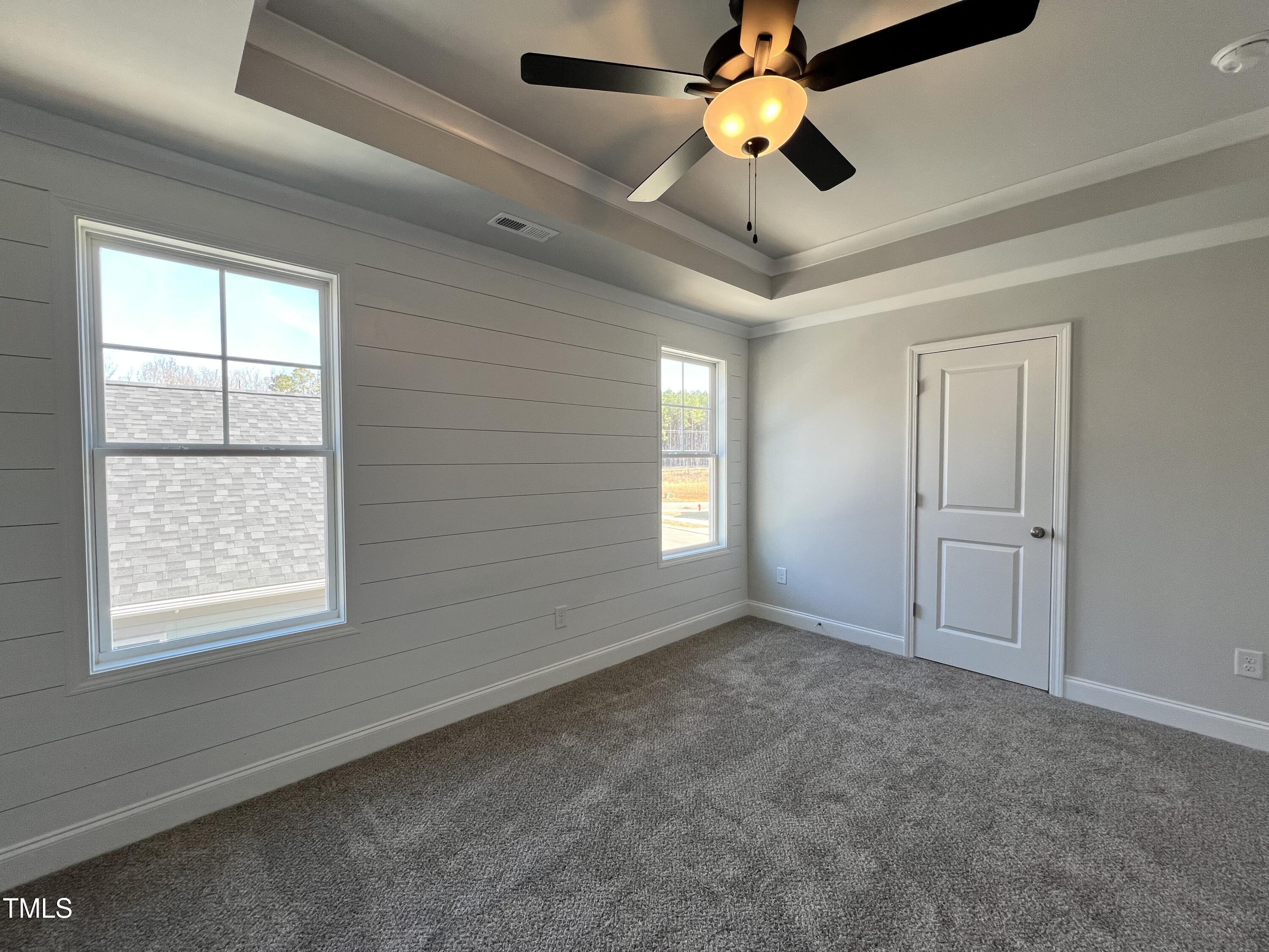 24 S Mistflower Street Property Photo 7