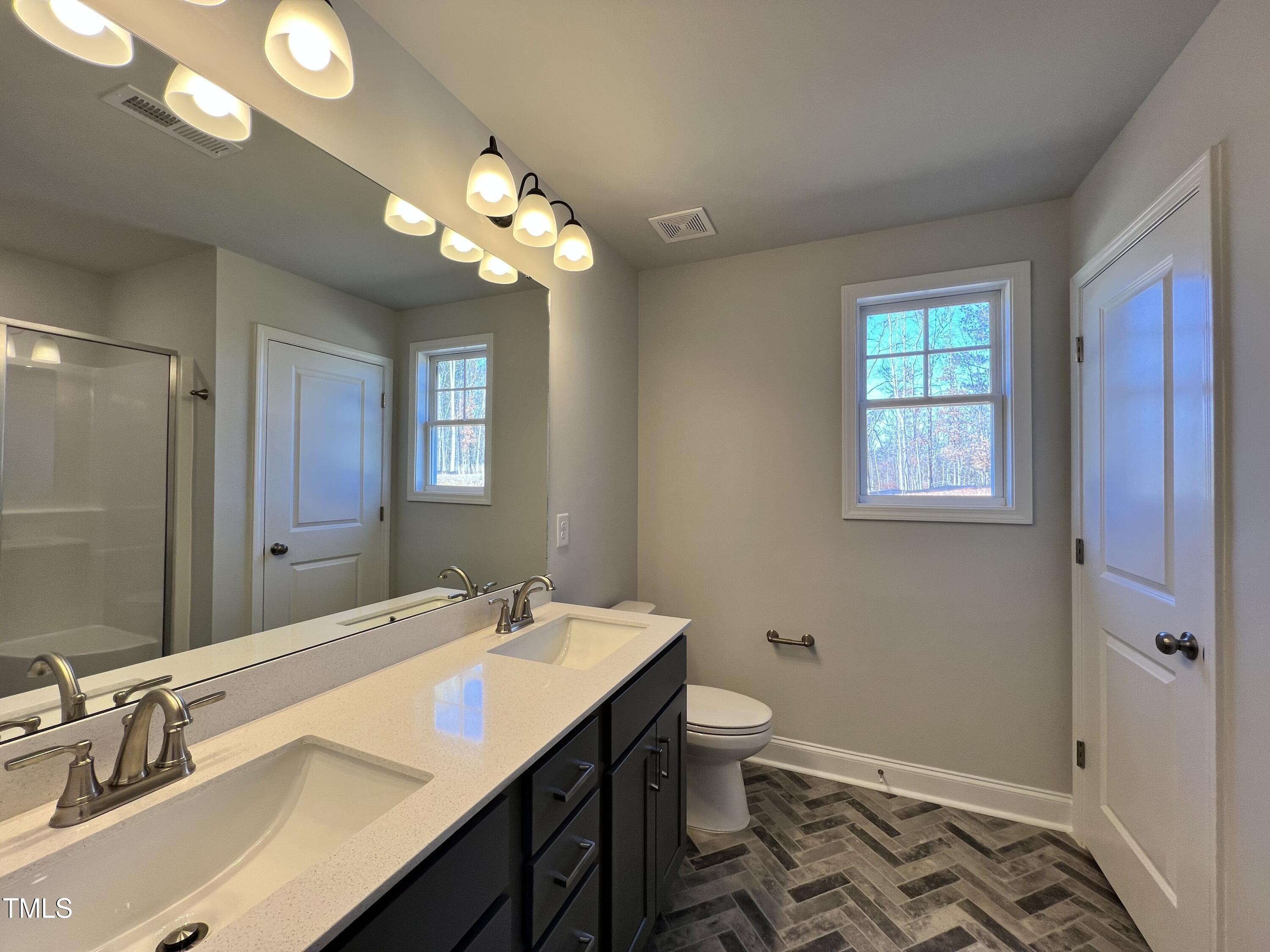 24 S Mistflower Street Property Photo 8
