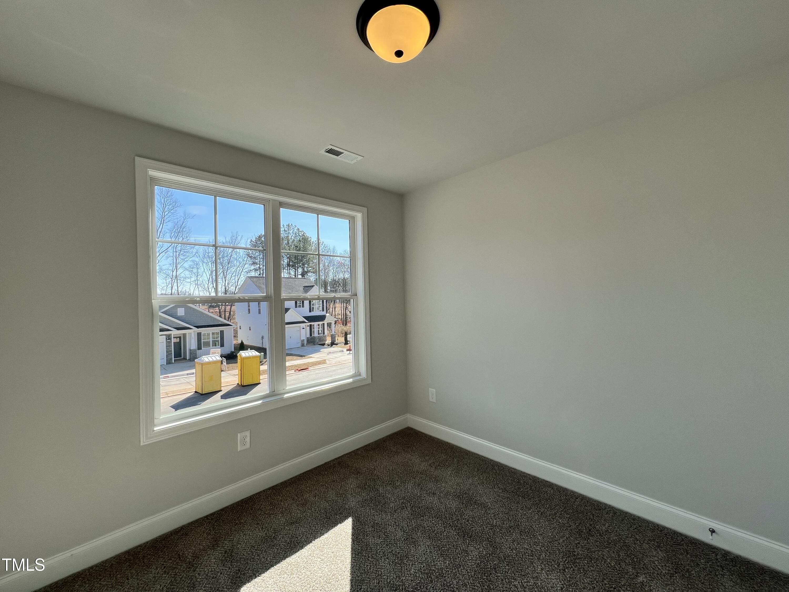 24 S Mistflower Street Property Photo 10