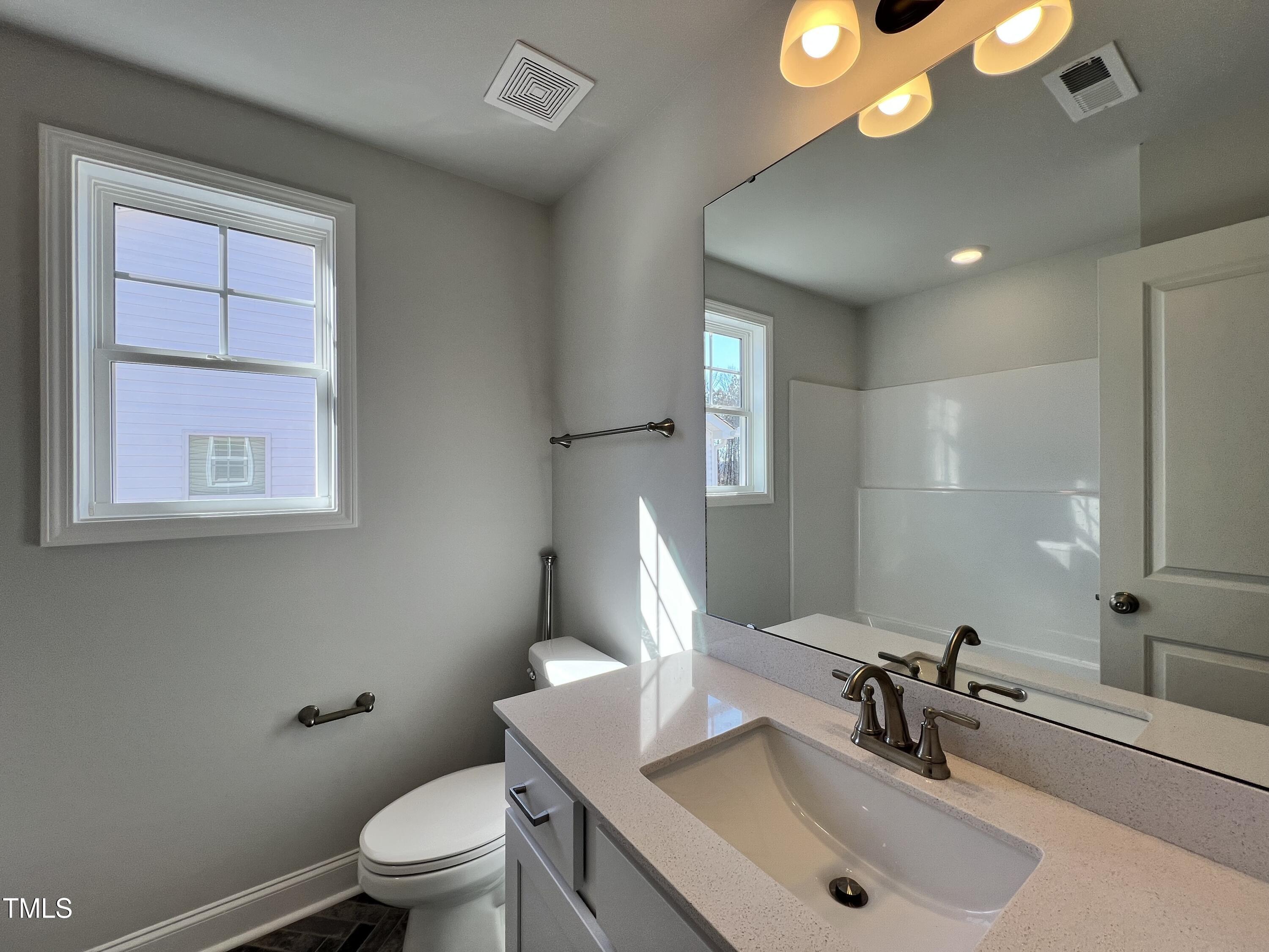 24 S Mistflower Street Property Photo 11
