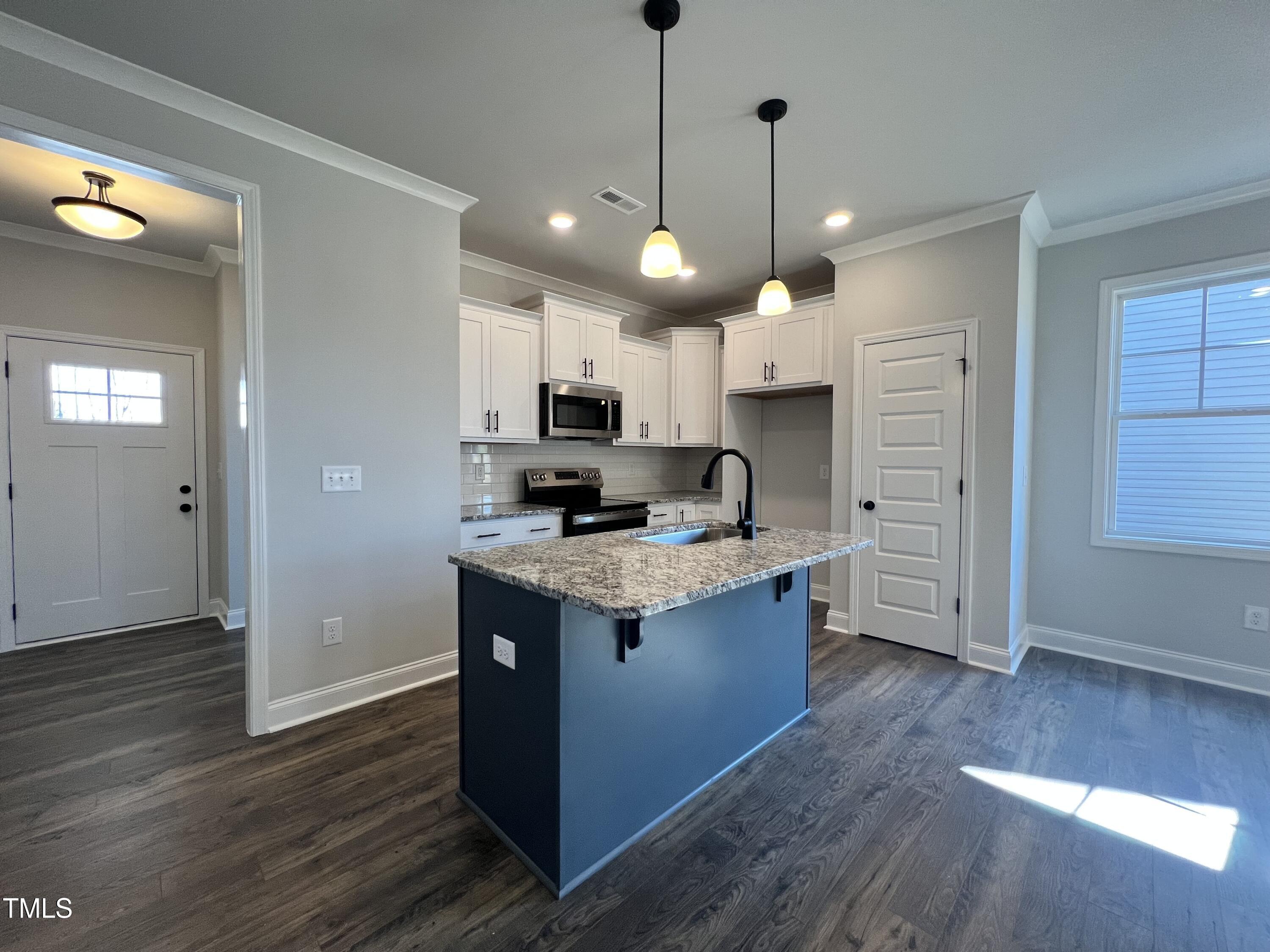 20 S Mistflower Street Property Photo 2