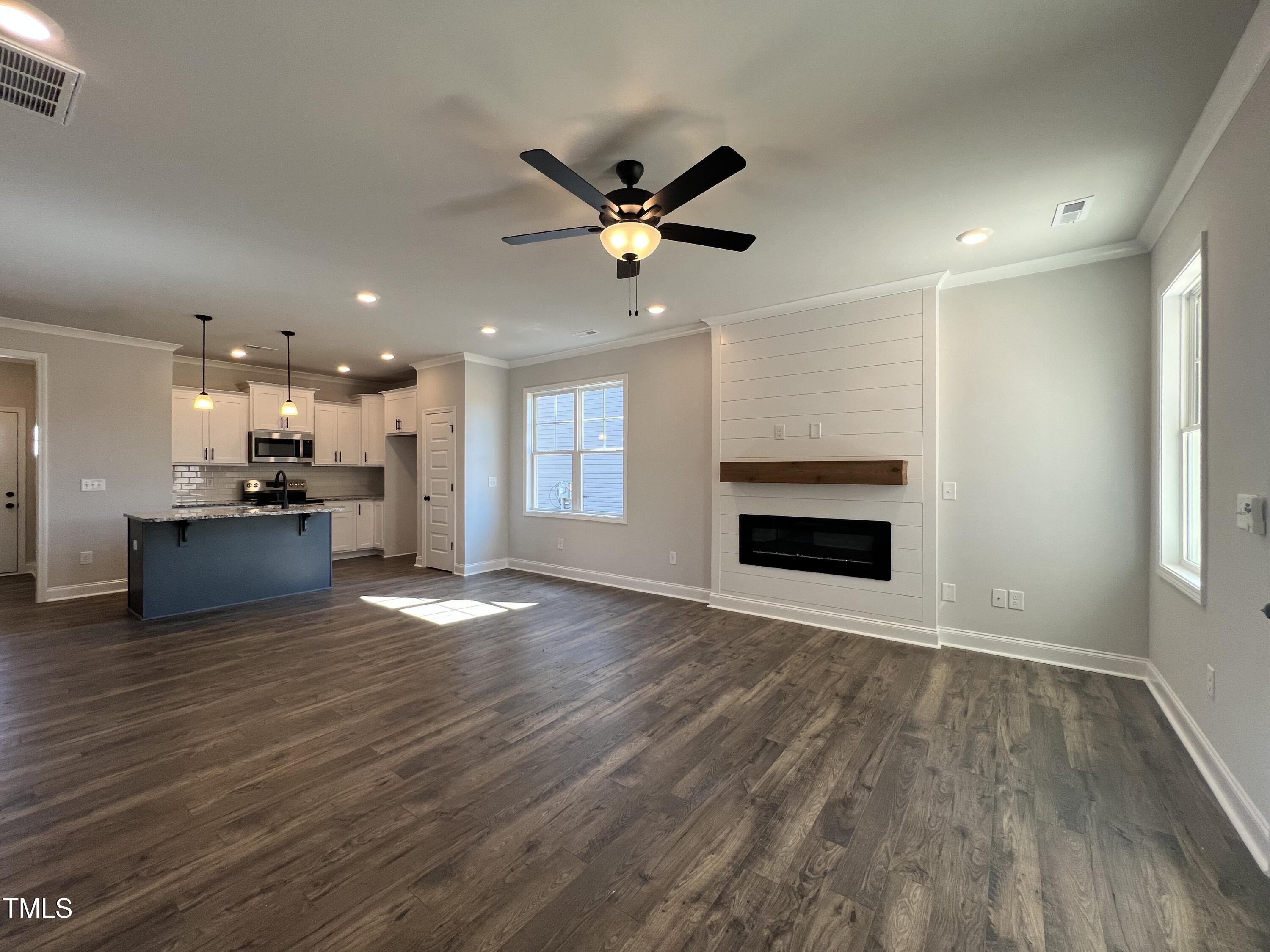 20 S Mistflower Street Property Photo 5