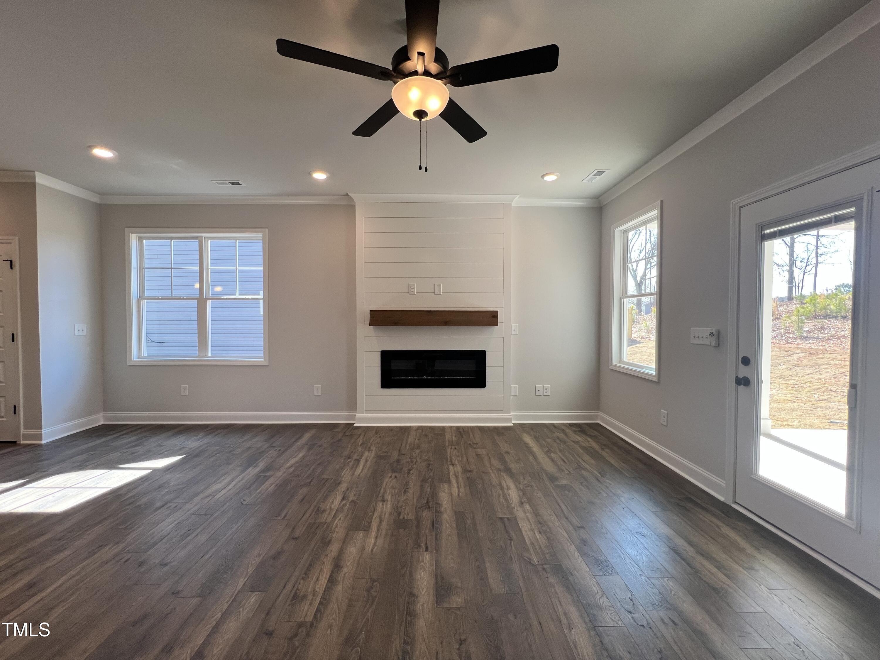 20 S Mistflower Street Property Photo 6