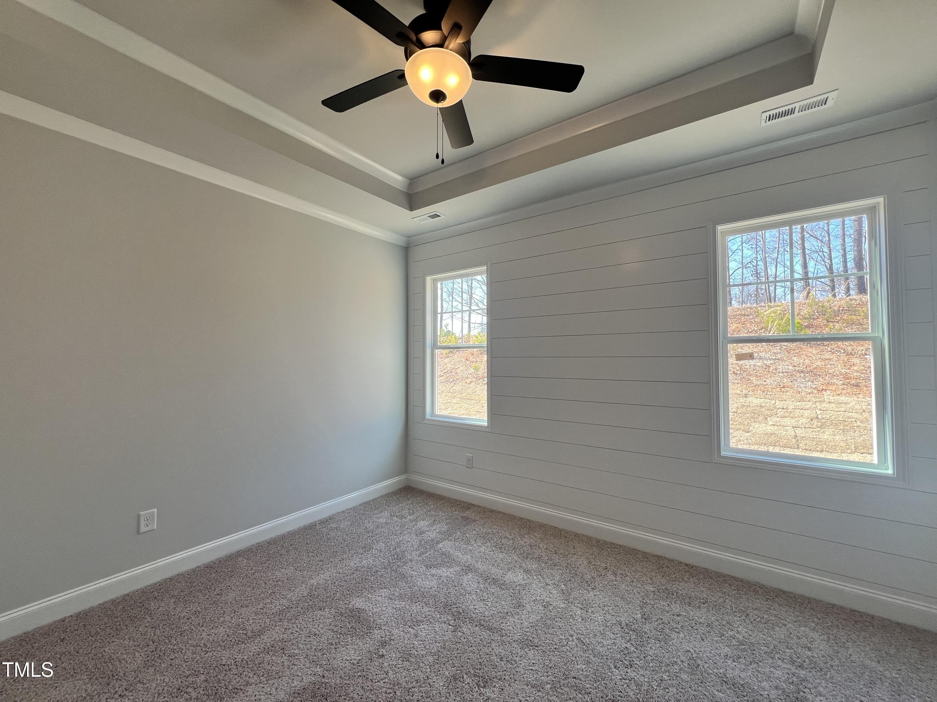 20 S Mistflower Street Property Photo 7