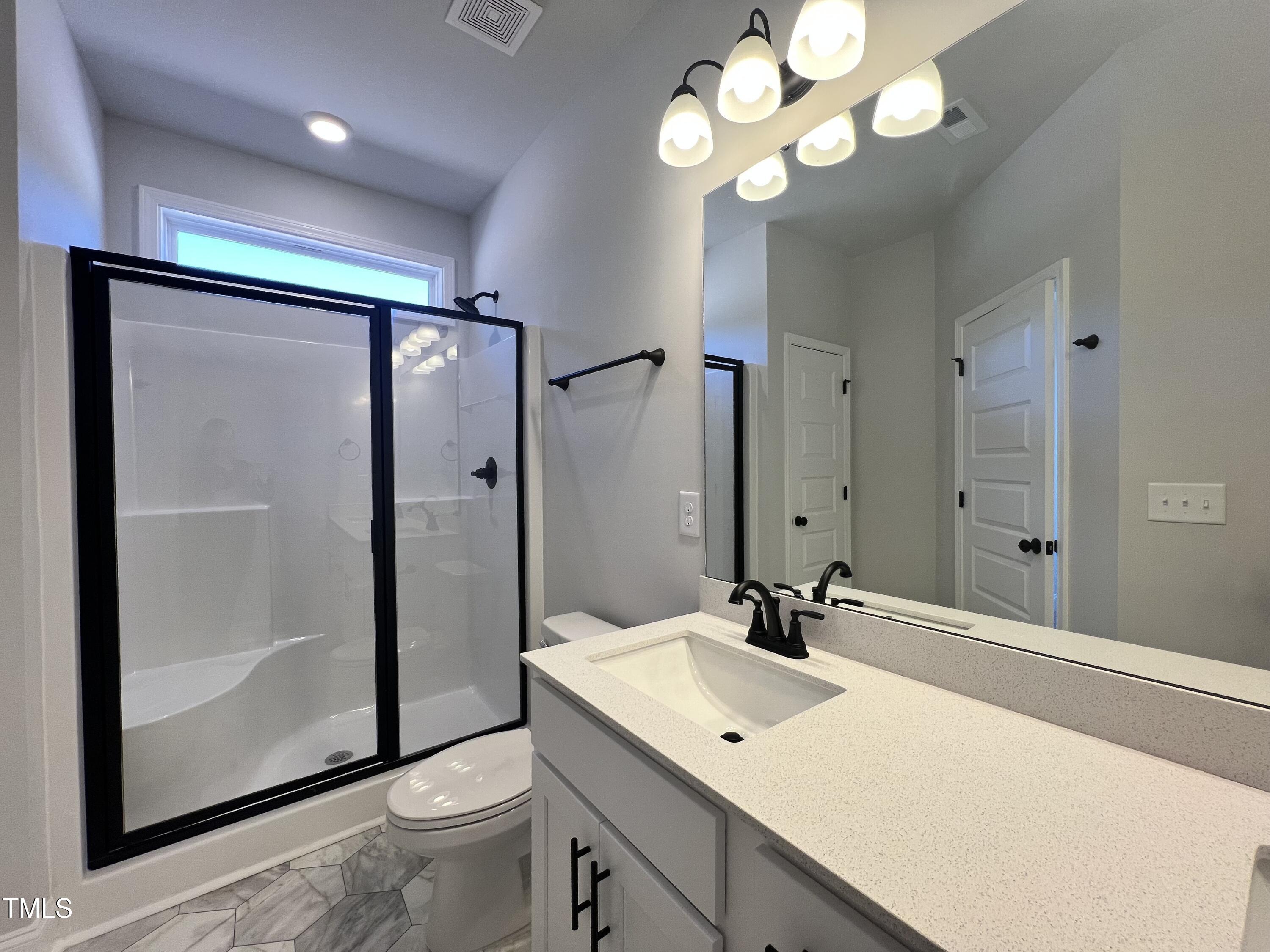 20 S Mistflower Street Property Photo 8