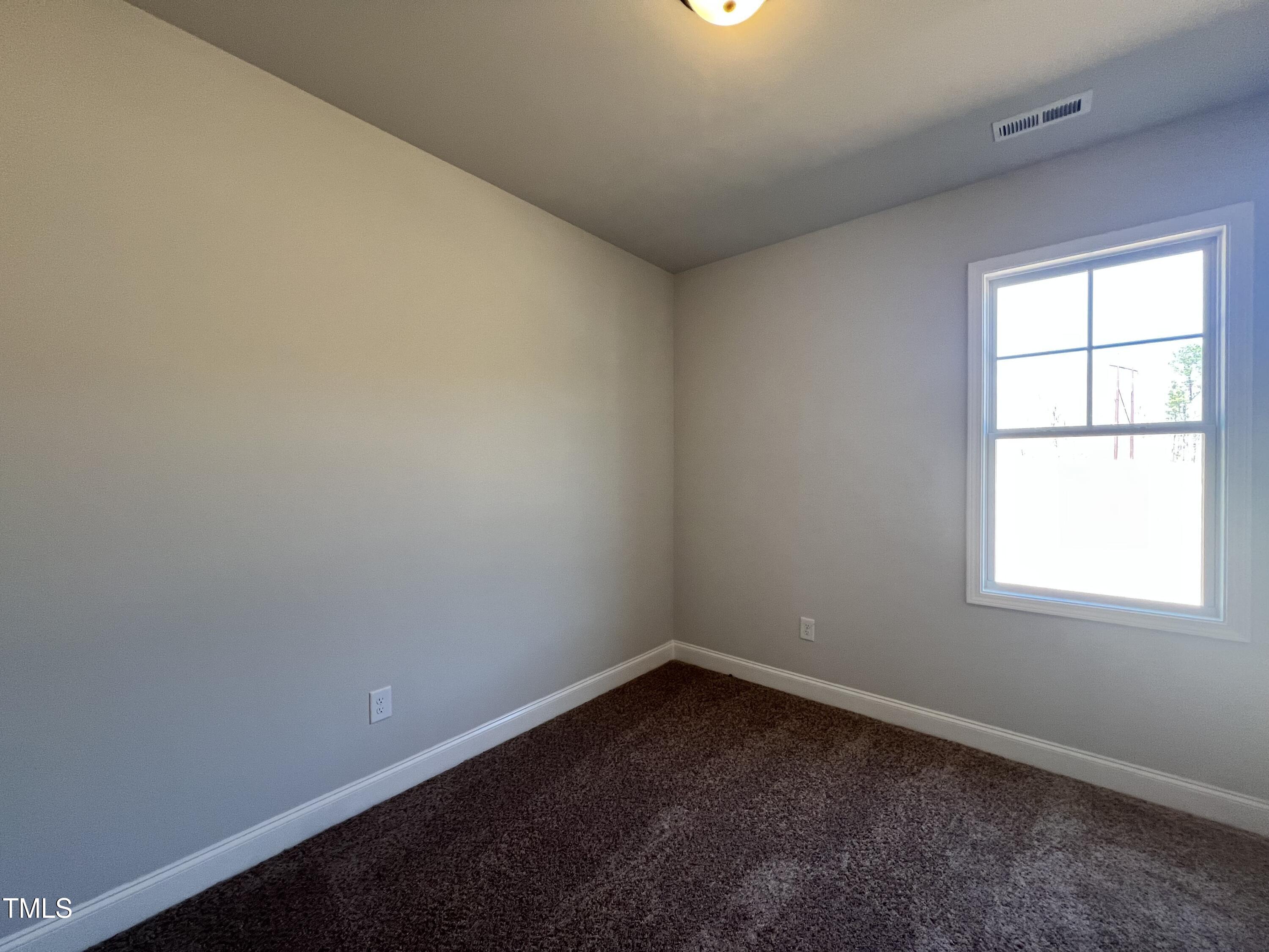 20 S Mistflower Street Property Photo 10
