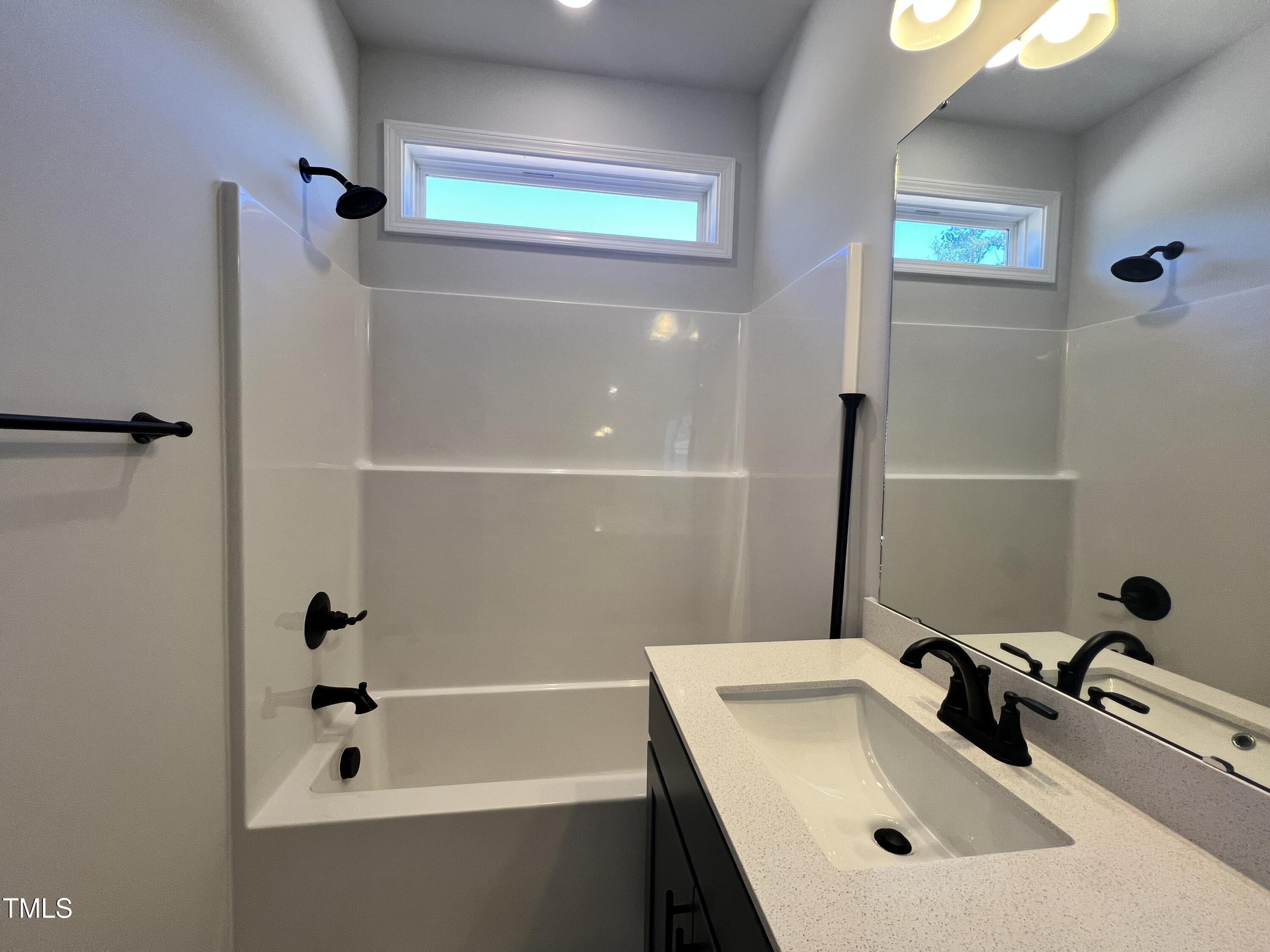 20 S Mistflower Street Property Photo 11