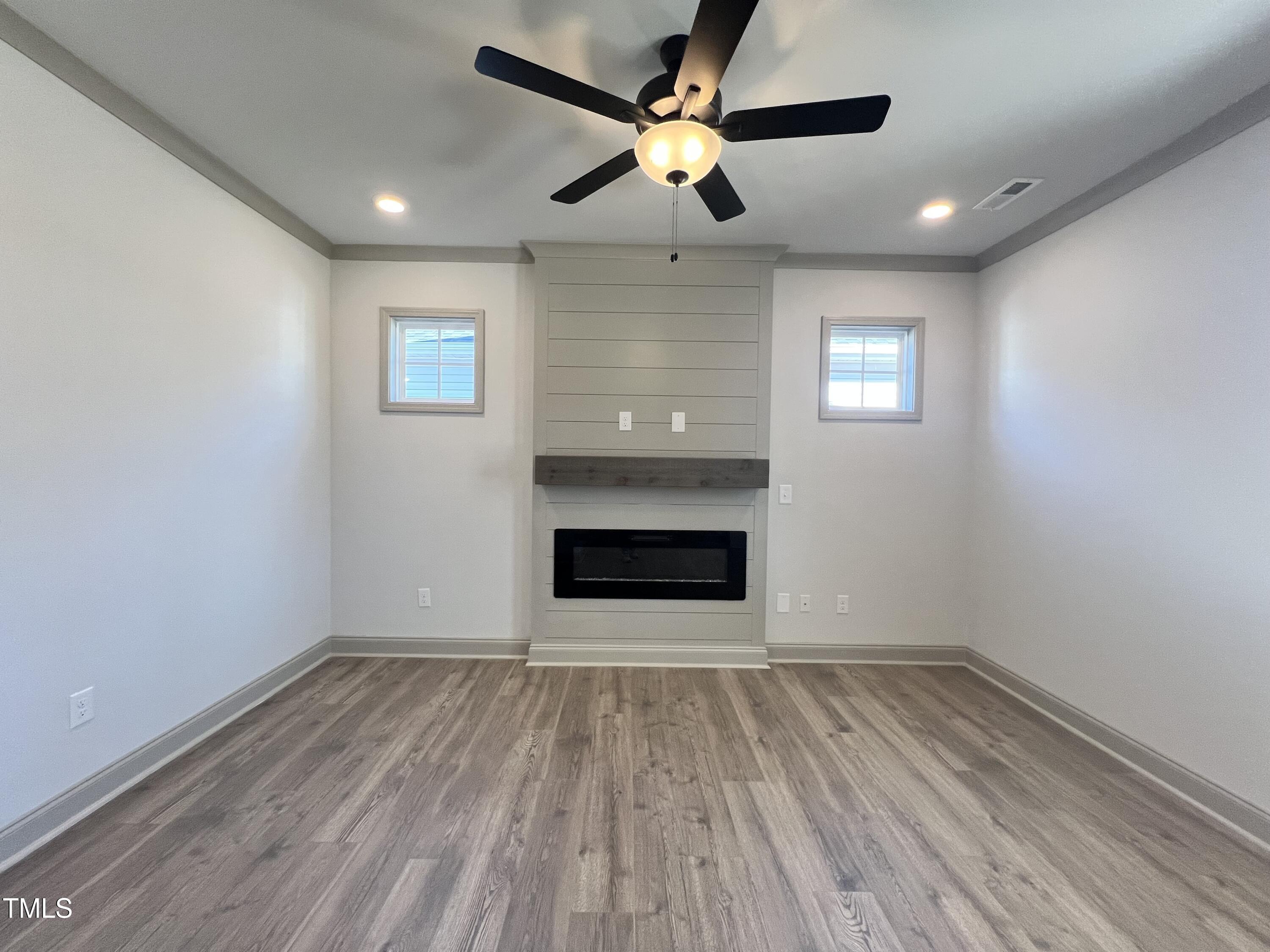 35 S Mistflower Street Property Photo 5