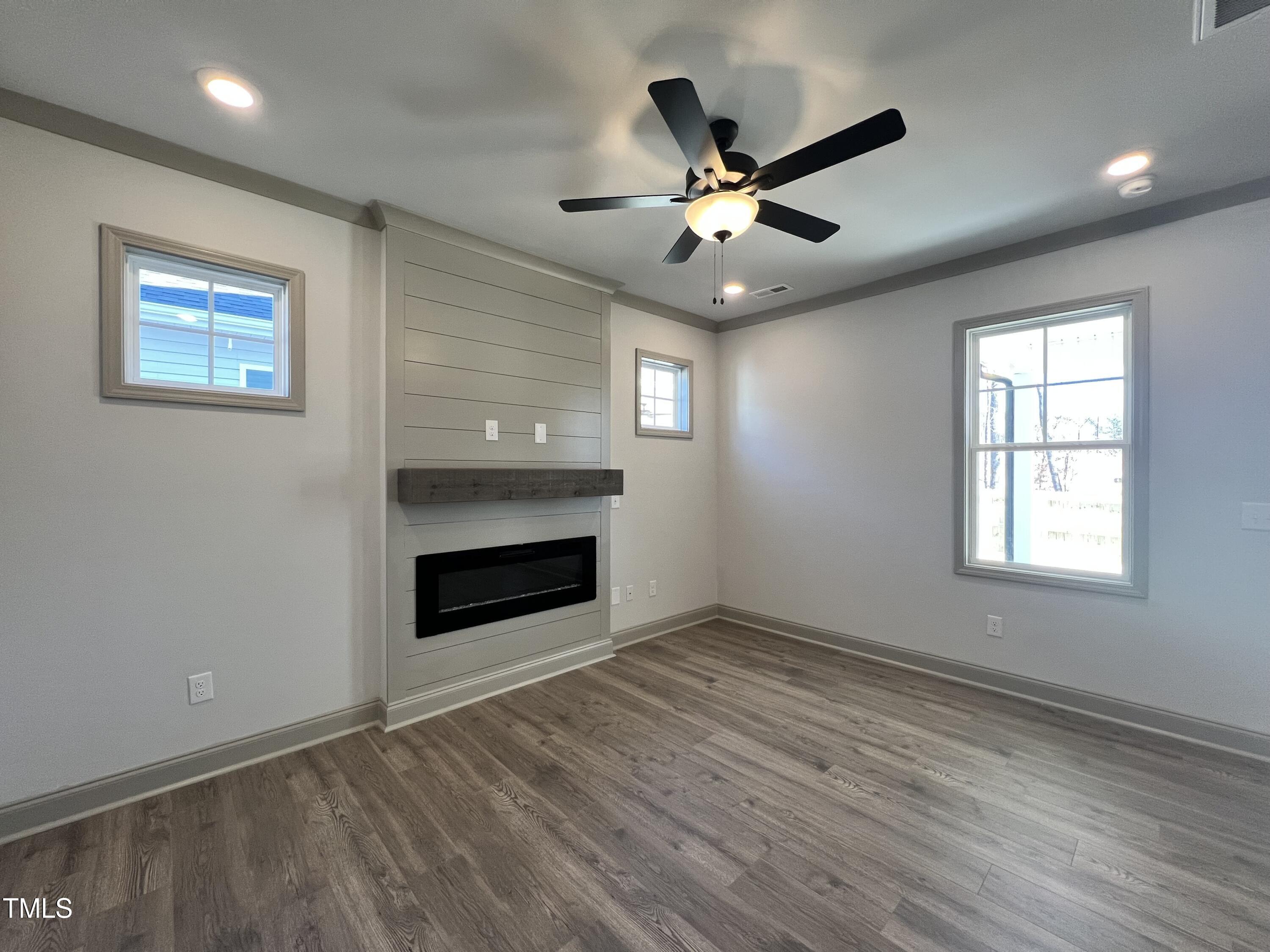 35 S Mistflower Street Property Photo 6