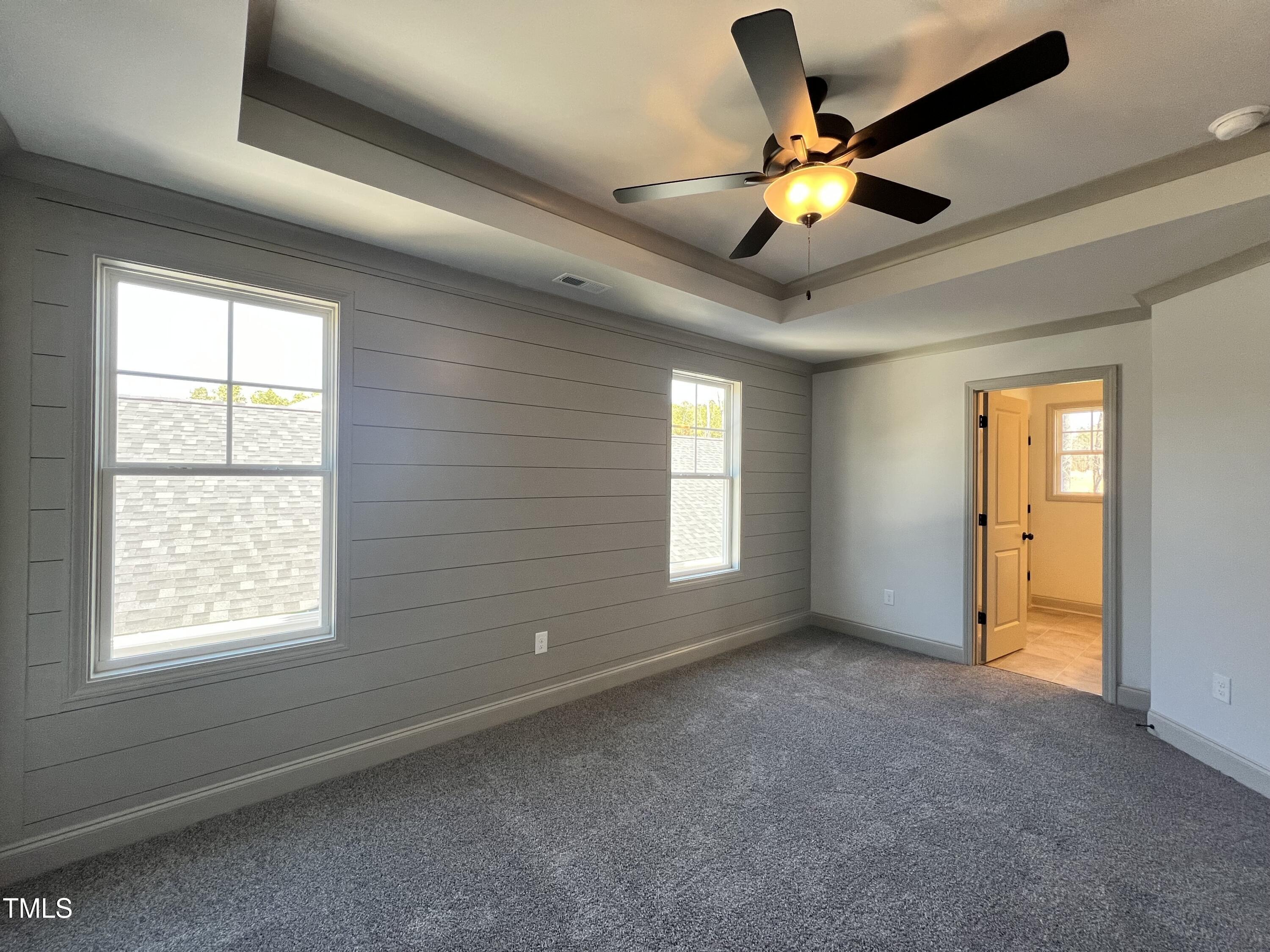 35 S Mistflower Street Property Photo 7