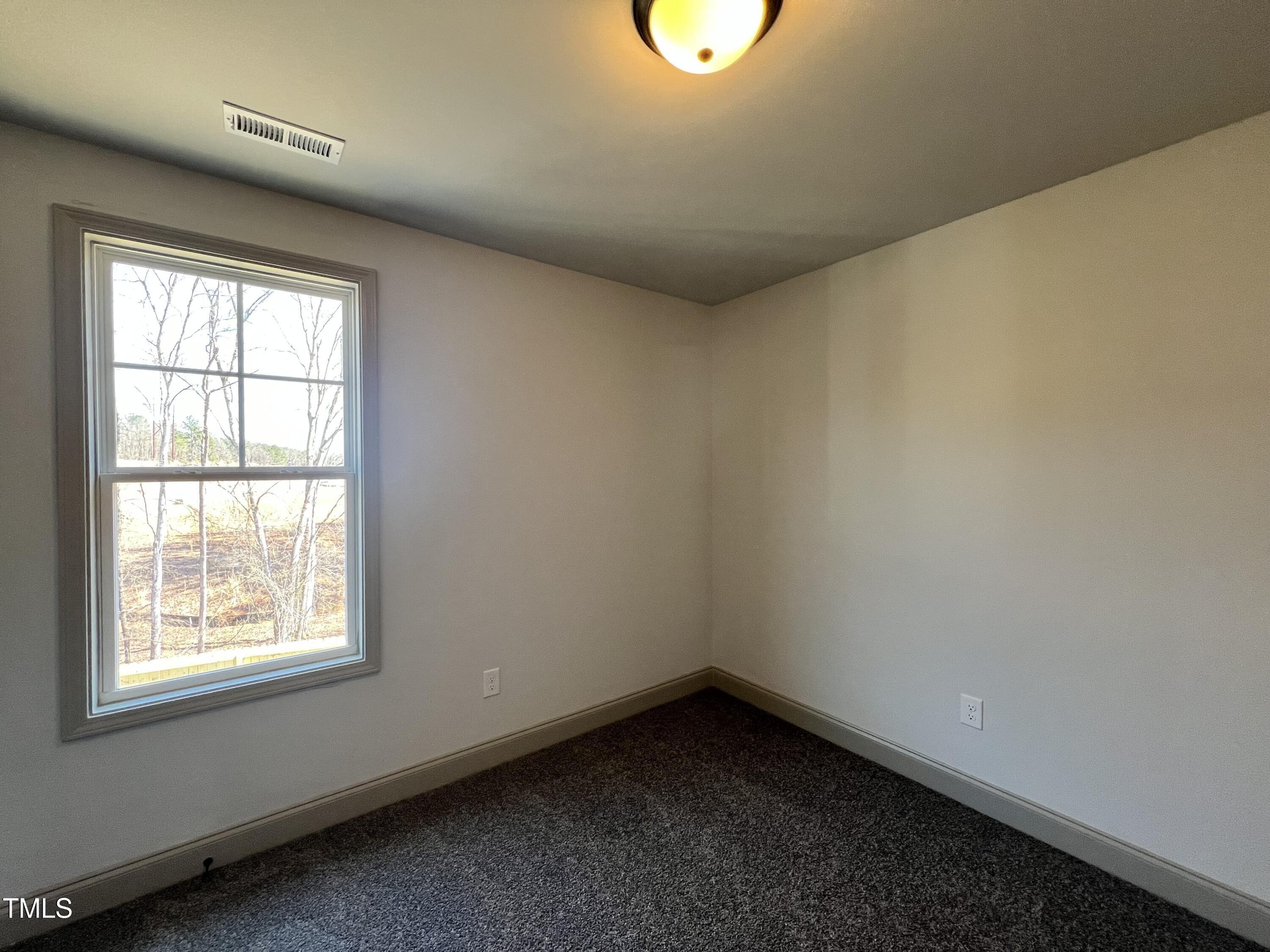 35 S Mistflower Street Property Photo 9