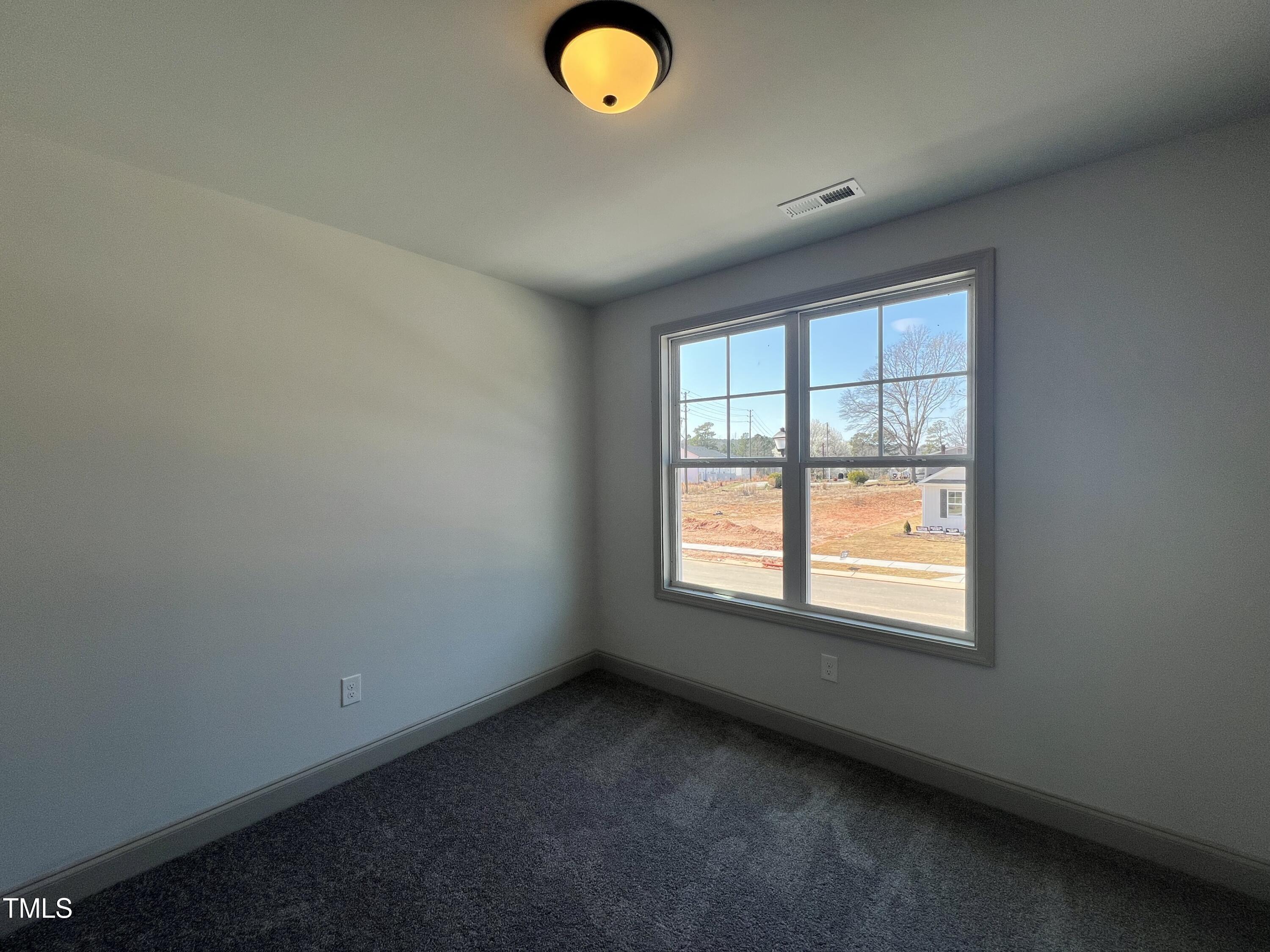 35 S Mistflower Street Property Photo 10