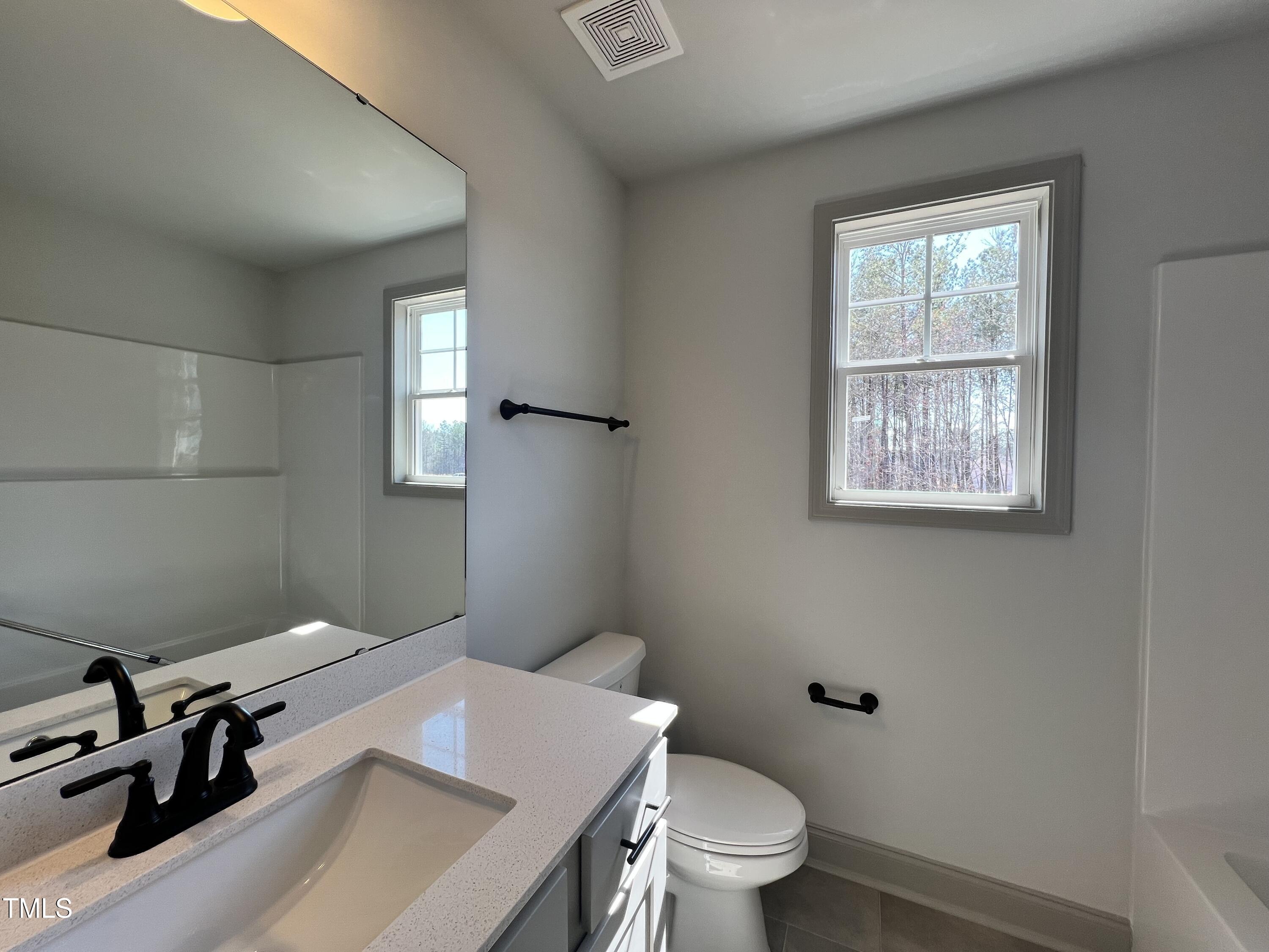 35 S Mistflower Street Property Photo 11