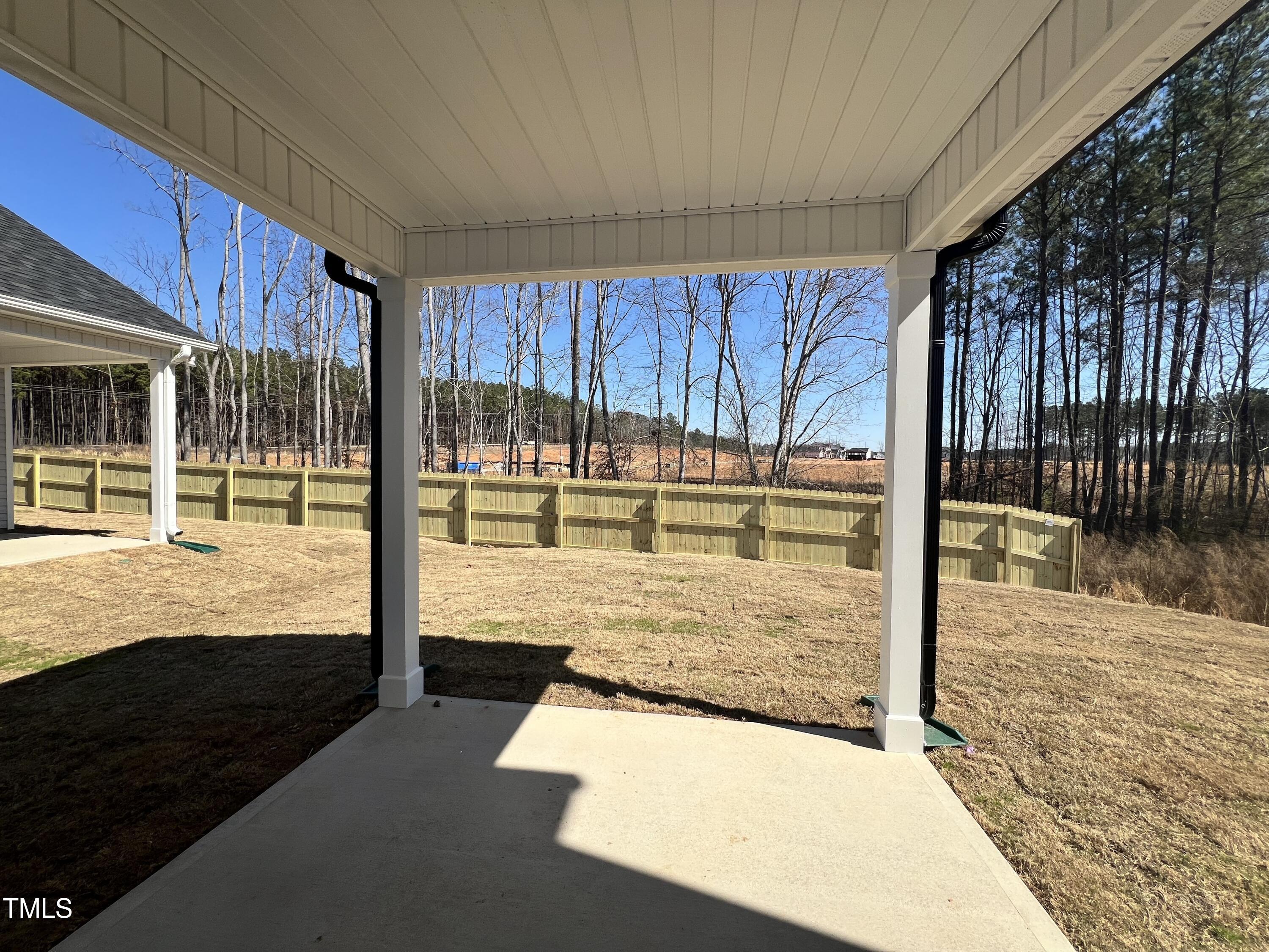 35 S Mistflower Street Property Photo 12