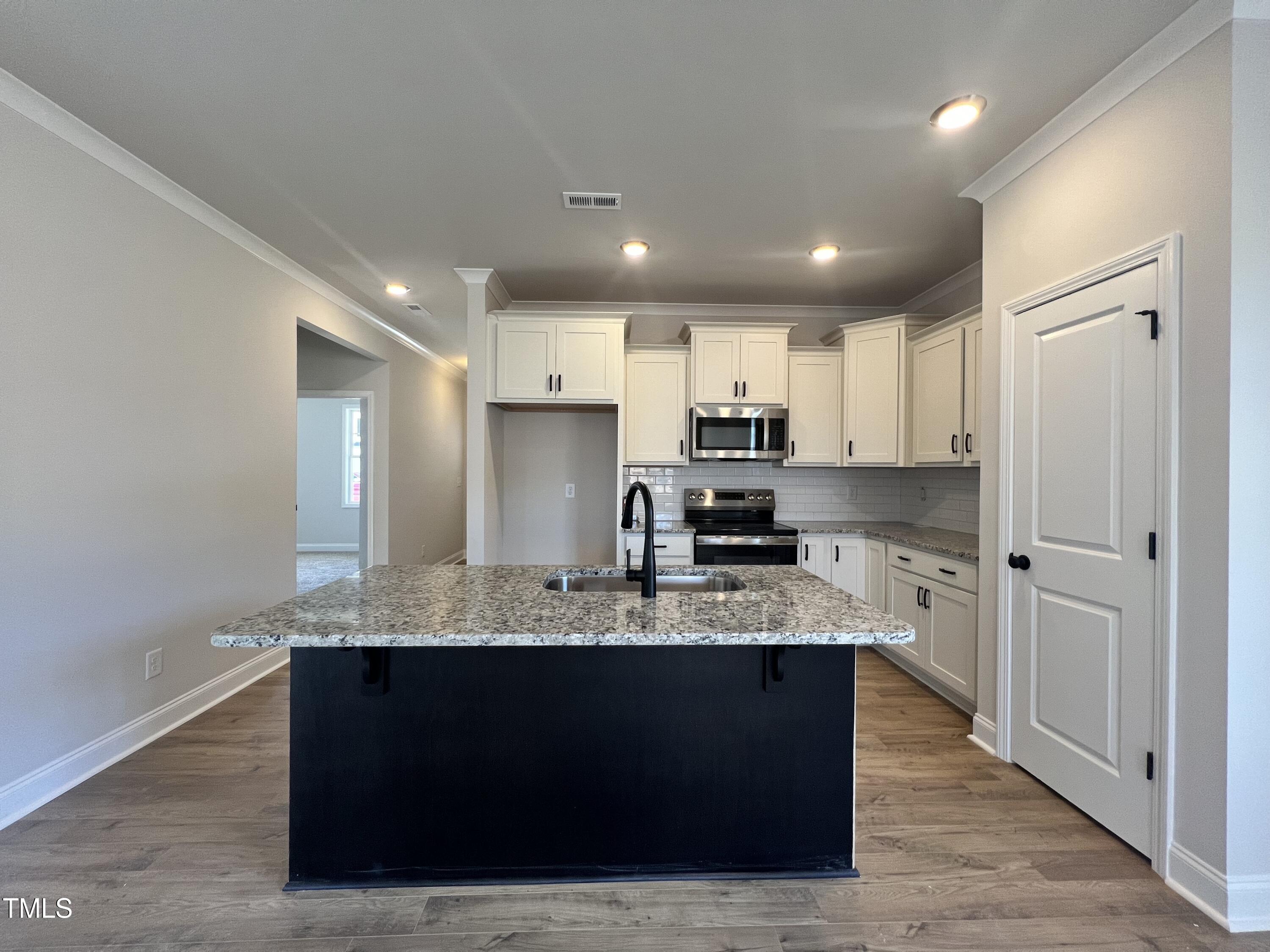 23 S Mistflower Street Property Photo 2