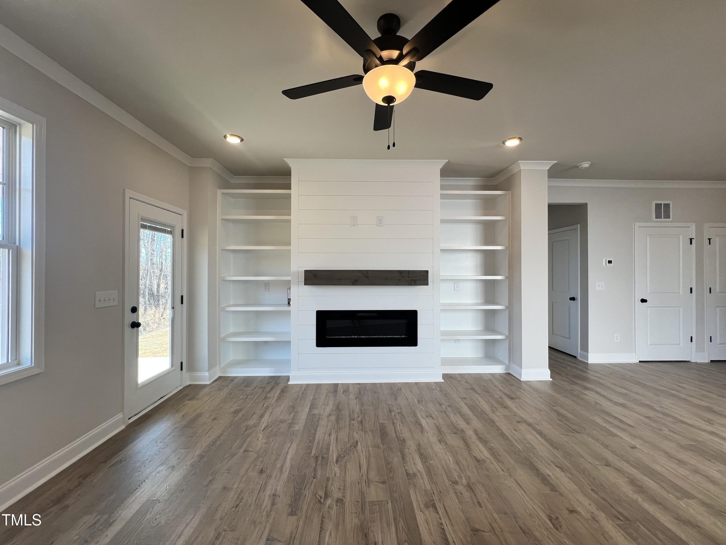 23 S Mistflower Street Property Photo 5