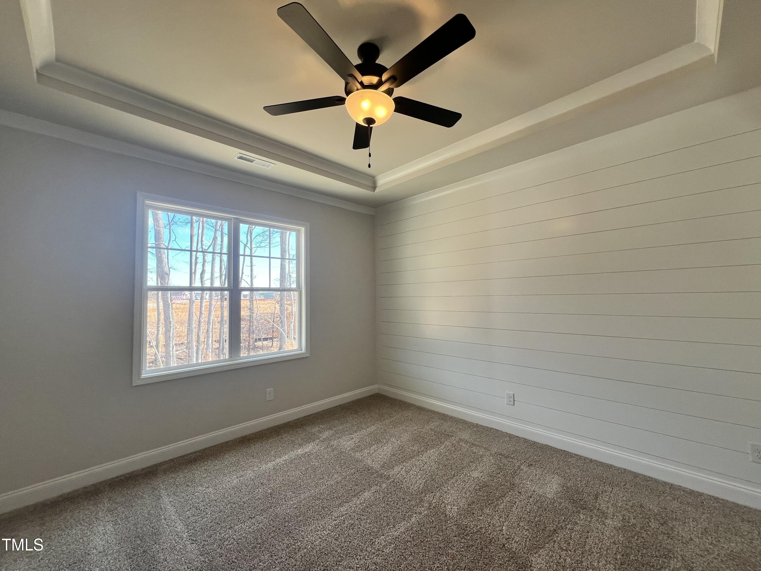 23 S Mistflower Street Property Photo 7