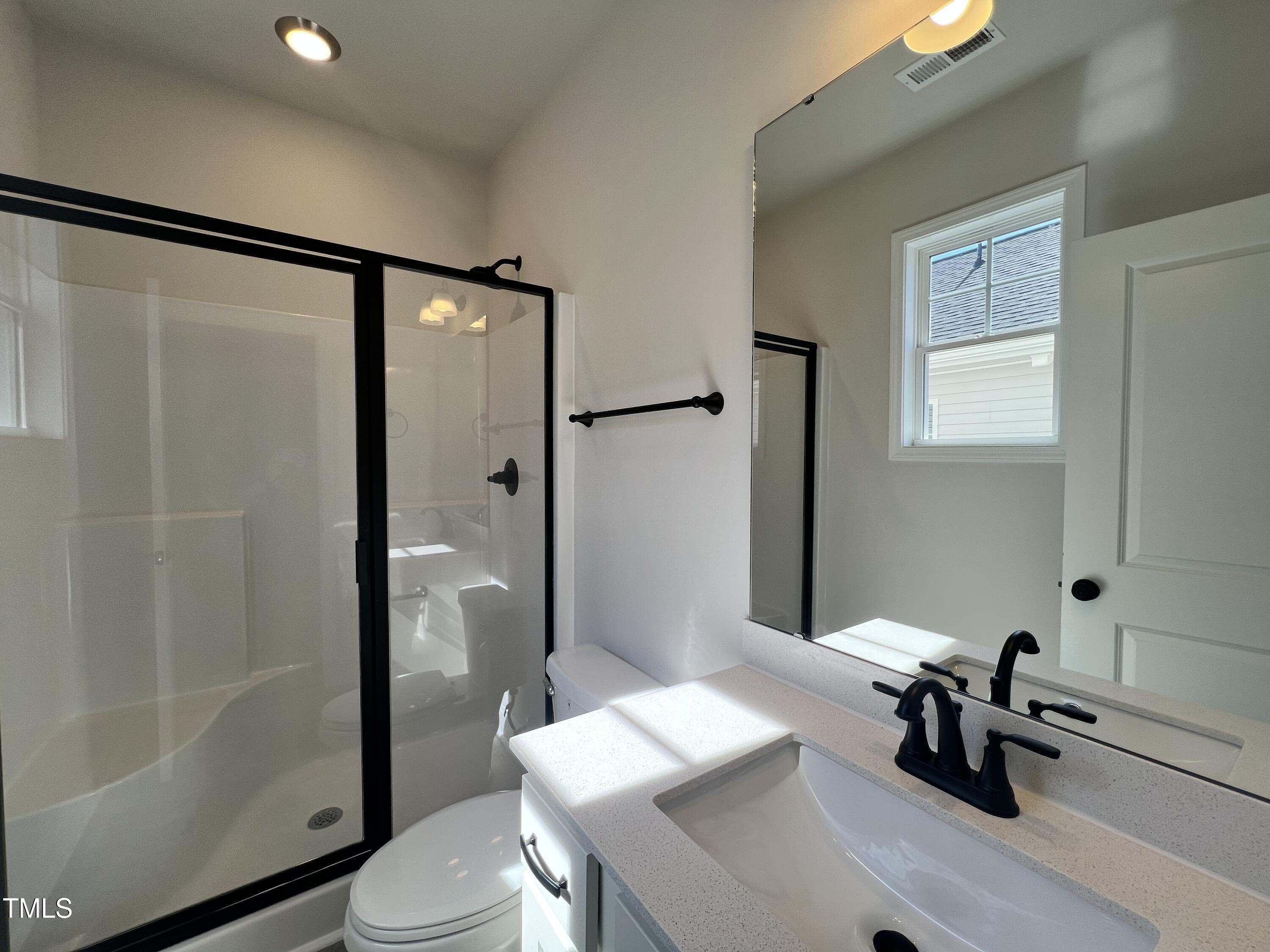 23 S Mistflower Street Property Photo 8