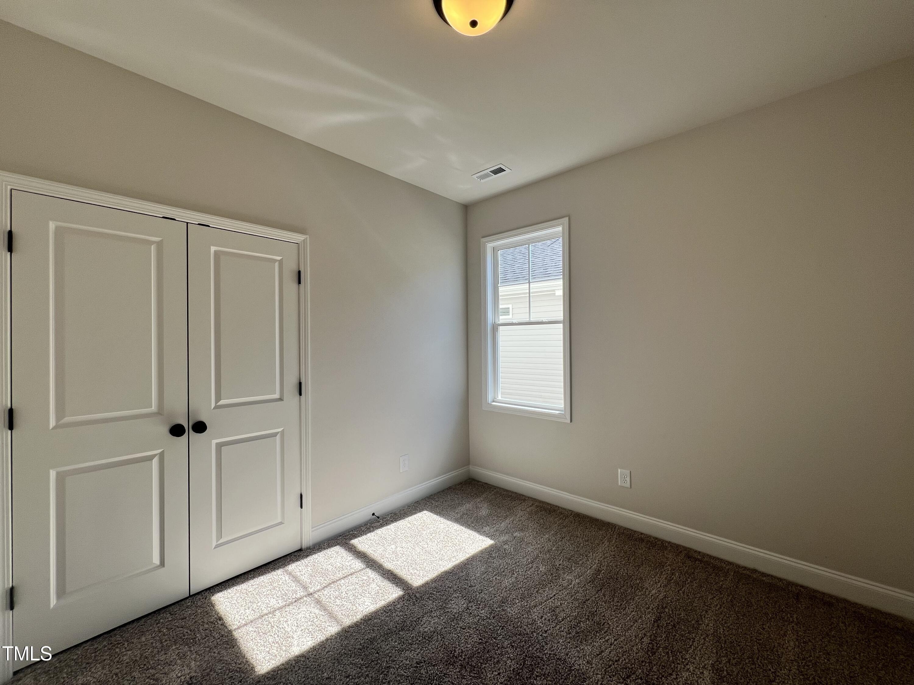 23 S Mistflower Street Property Photo 10