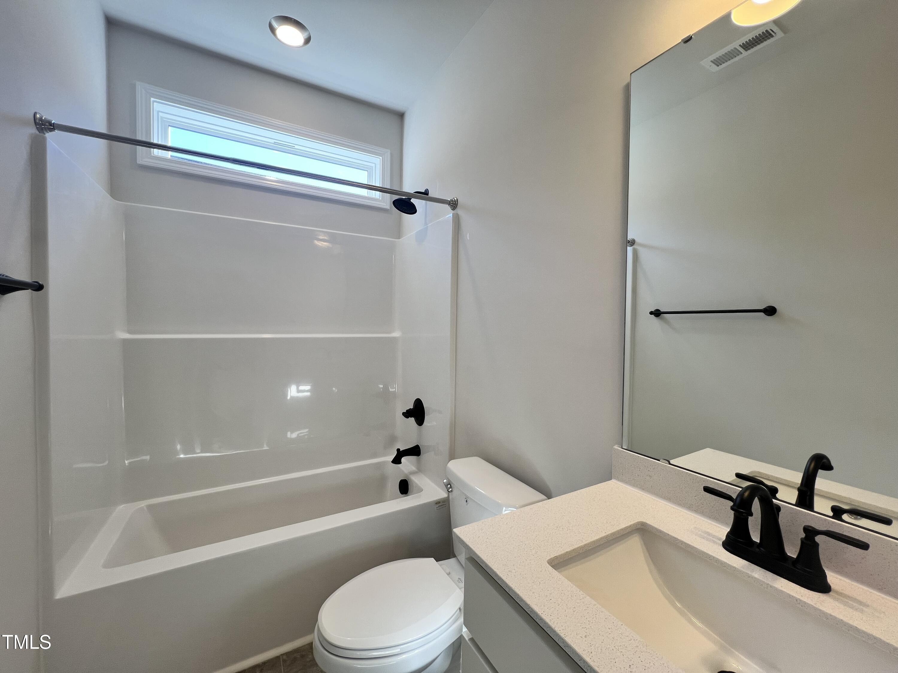 23 S Mistflower Street Property Photo 11