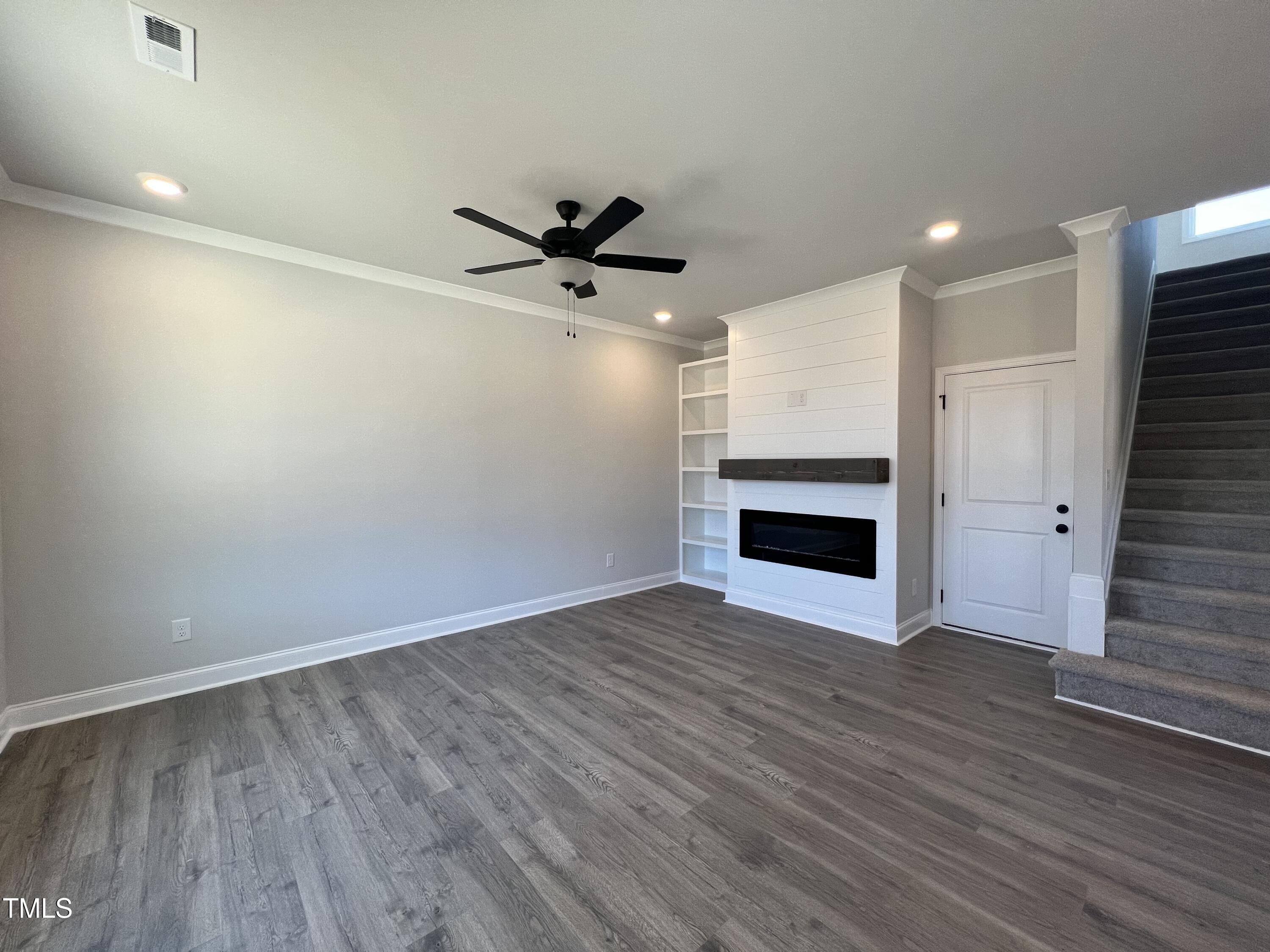 17 S Mistflower Street Property Photo 6