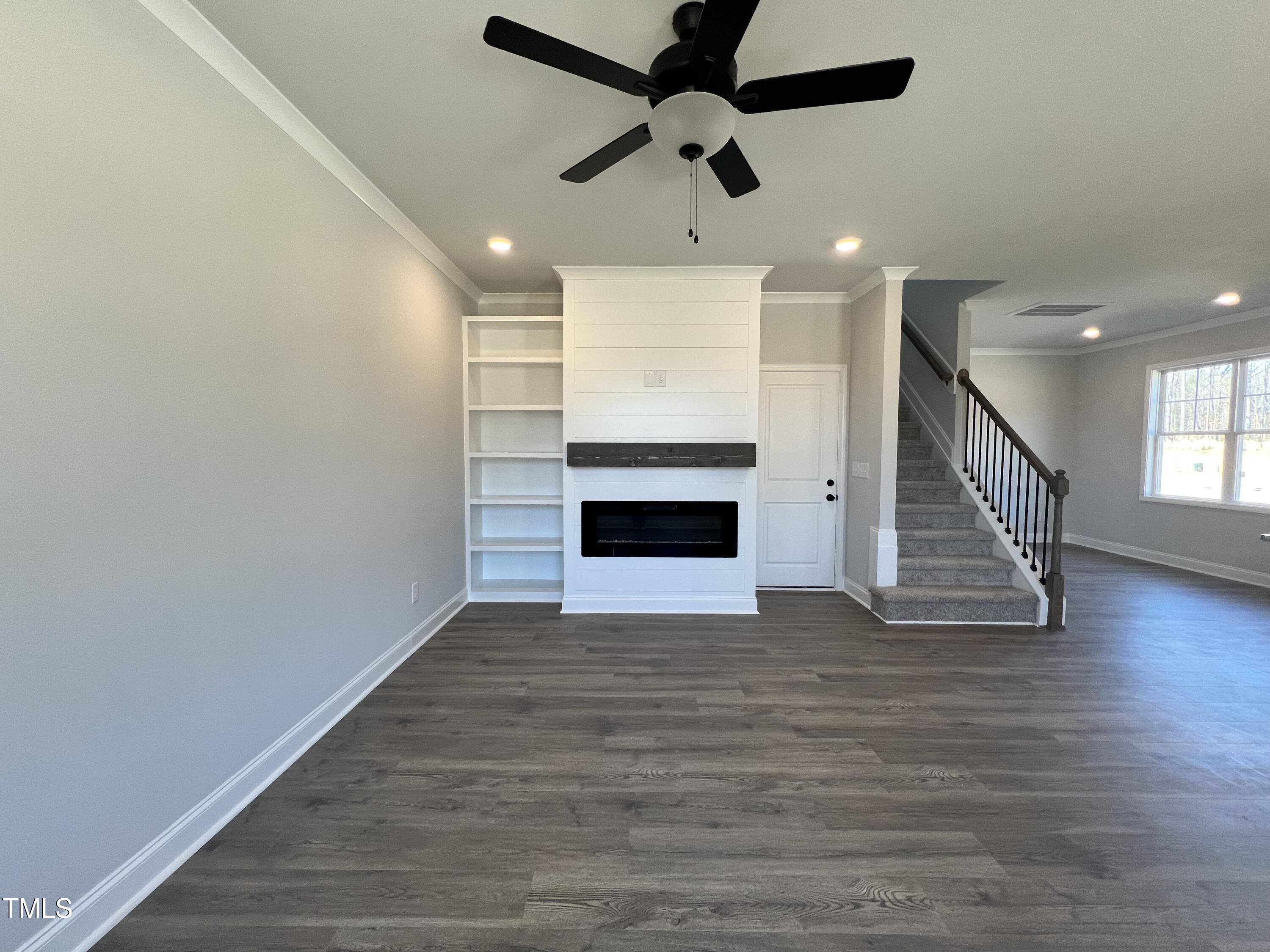 17 S Mistflower Street Property Photo 7