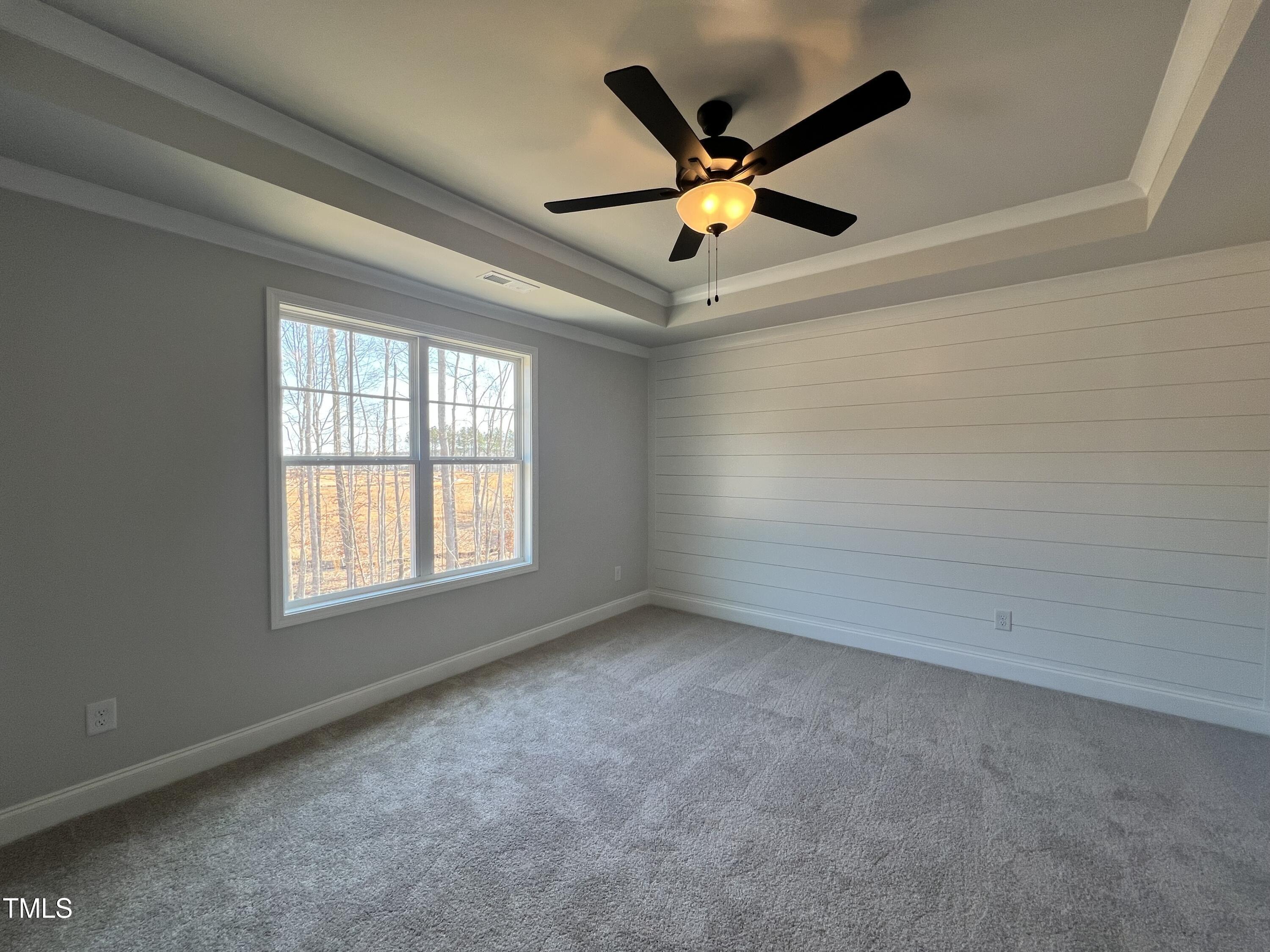17 S Mistflower Street Property Photo 9