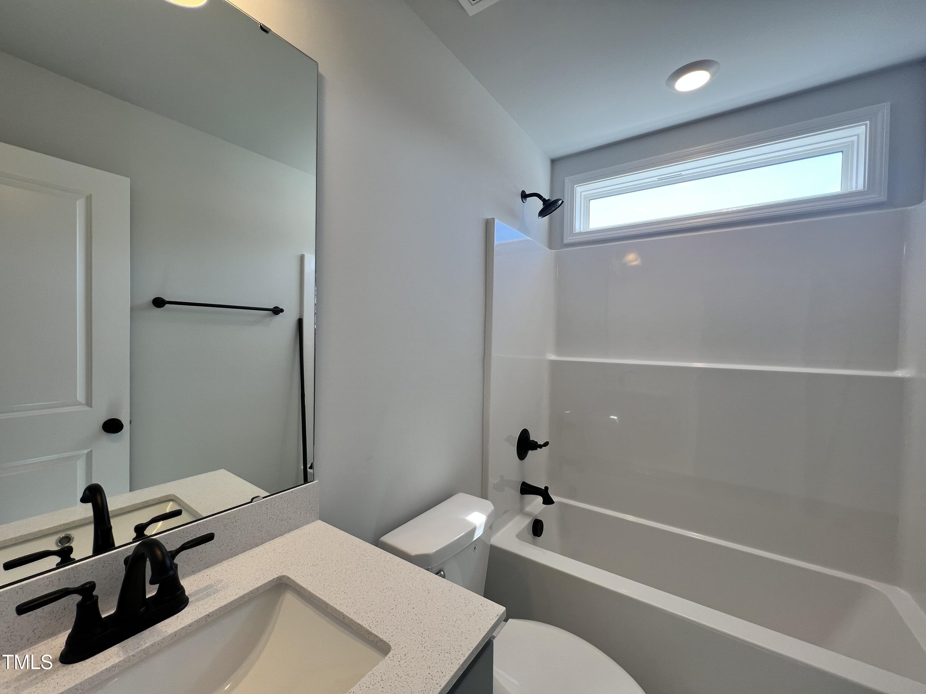 17 S Mistflower Street Property Photo 13