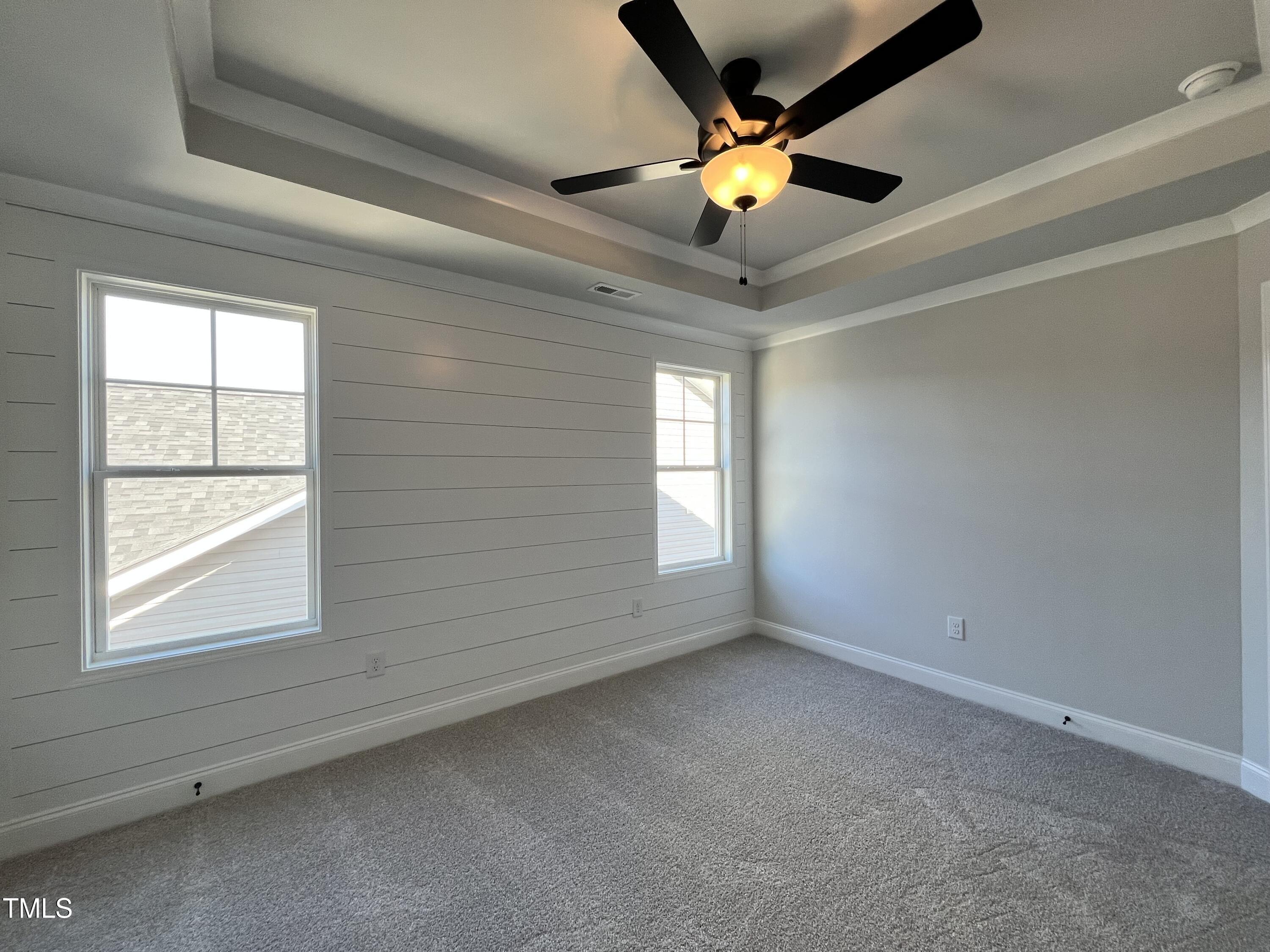 232 Bluejay Street Property Photo 7