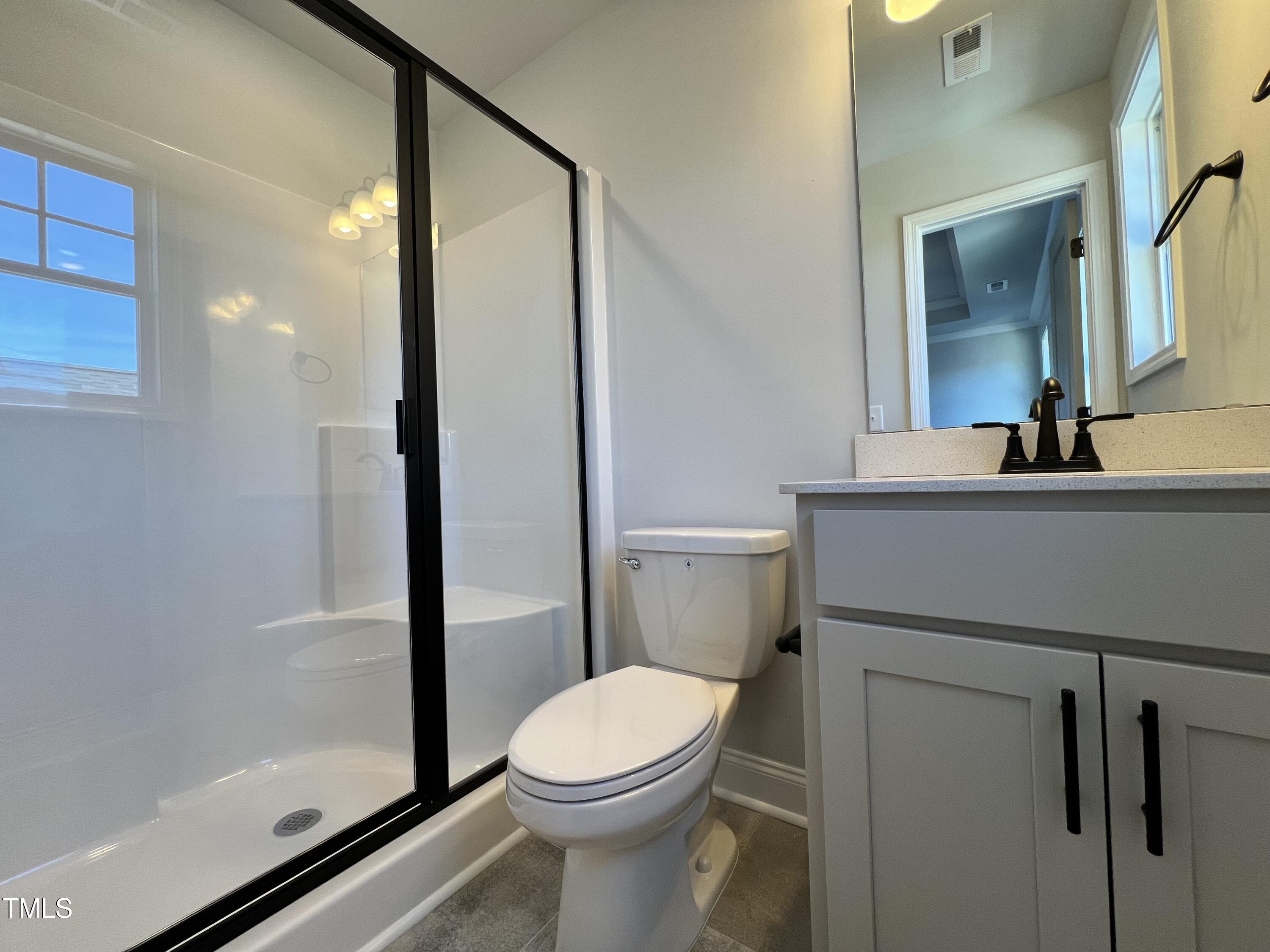 232 Bluejay Street Property Photo 8