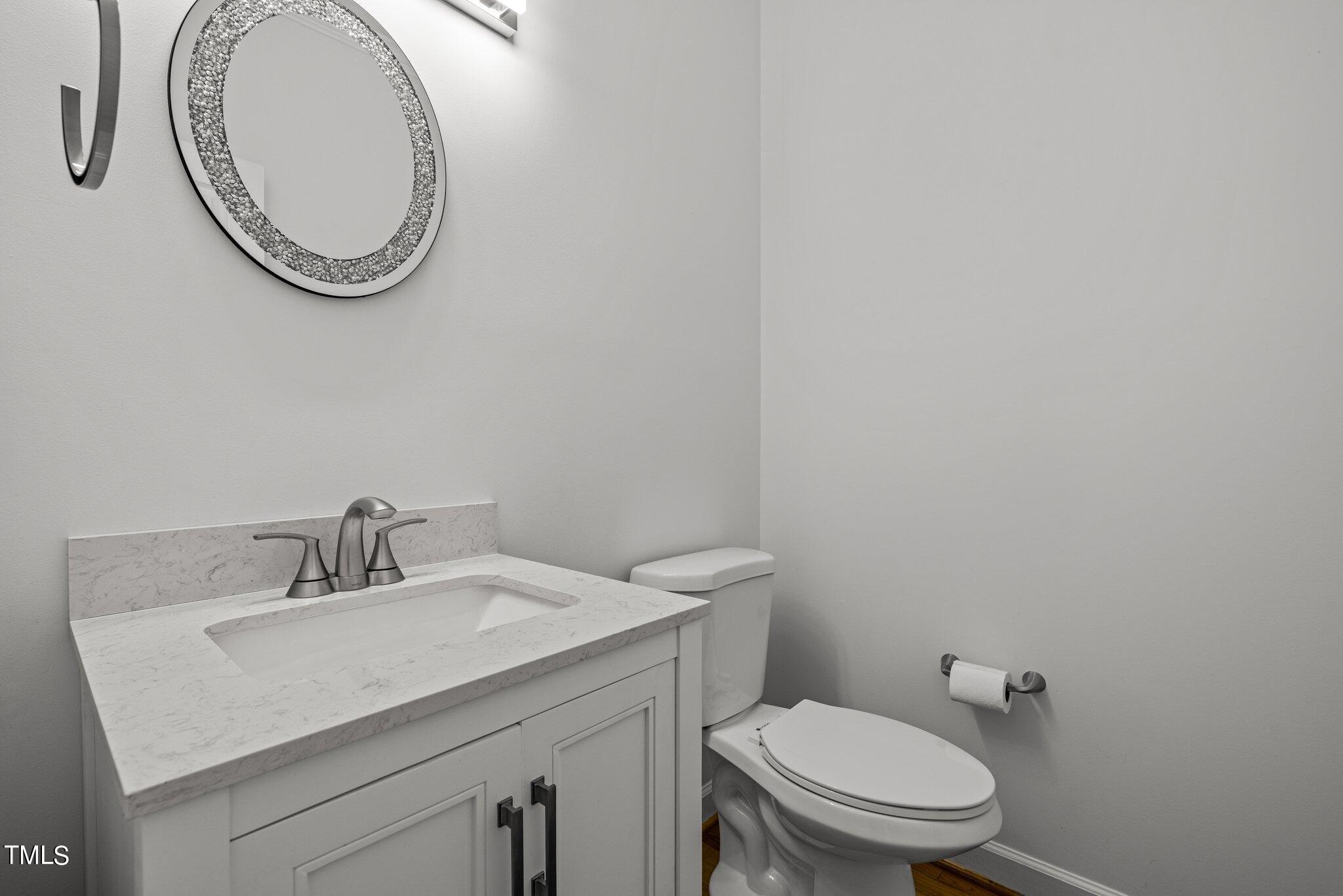 111 N Coslett Court Property Photo 23
