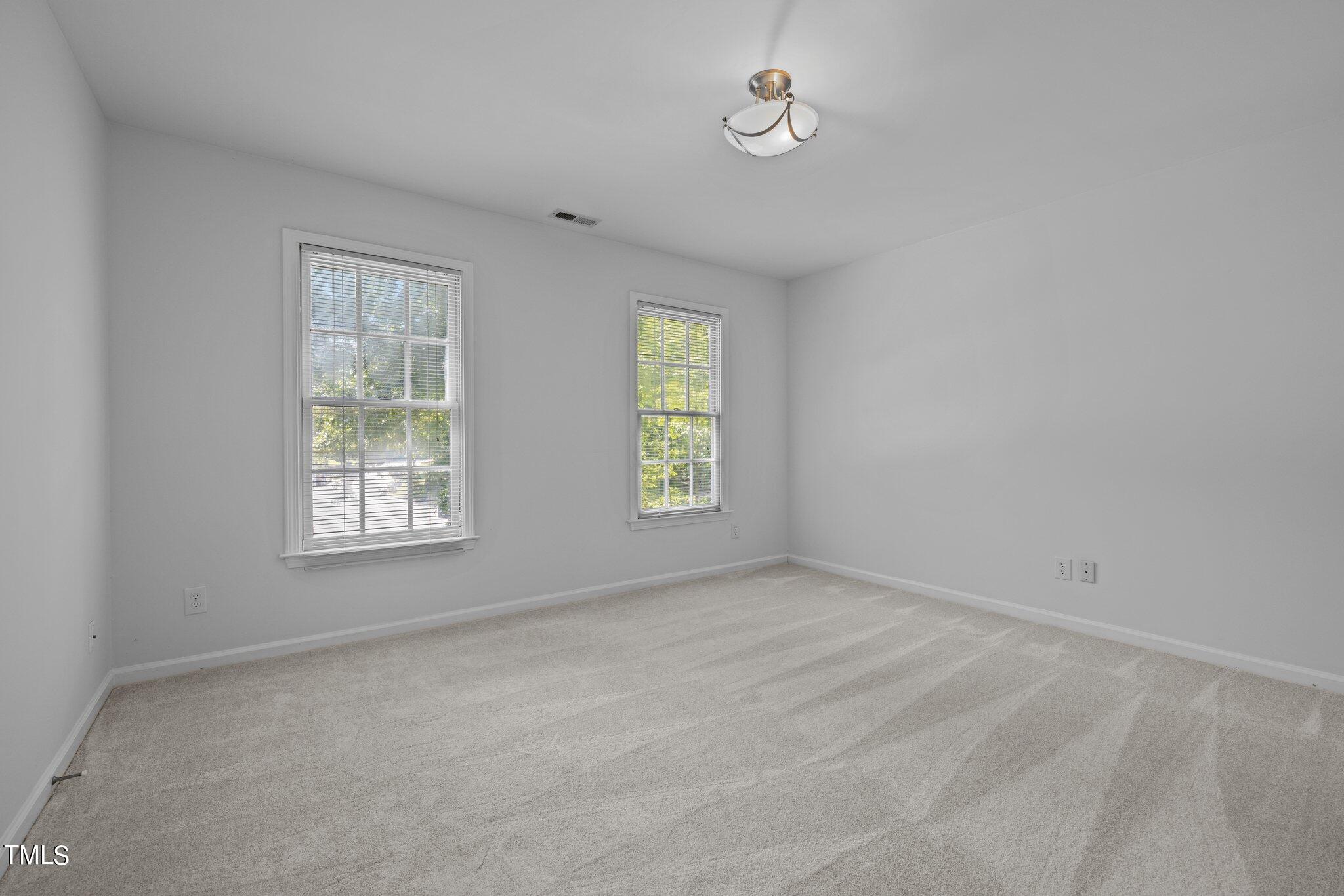 111 N Coslett Court Property Photo 34